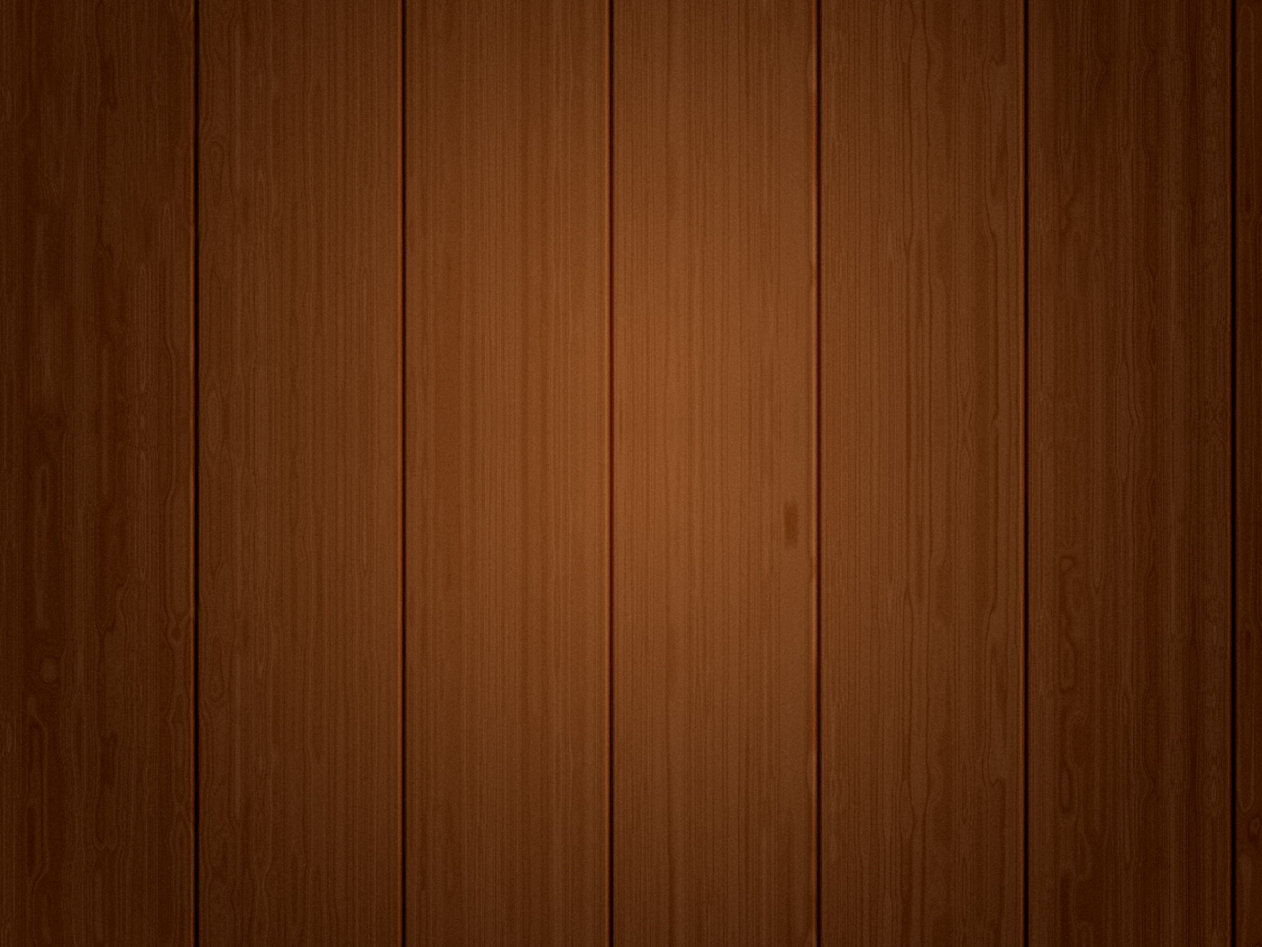 Широкие доски обои