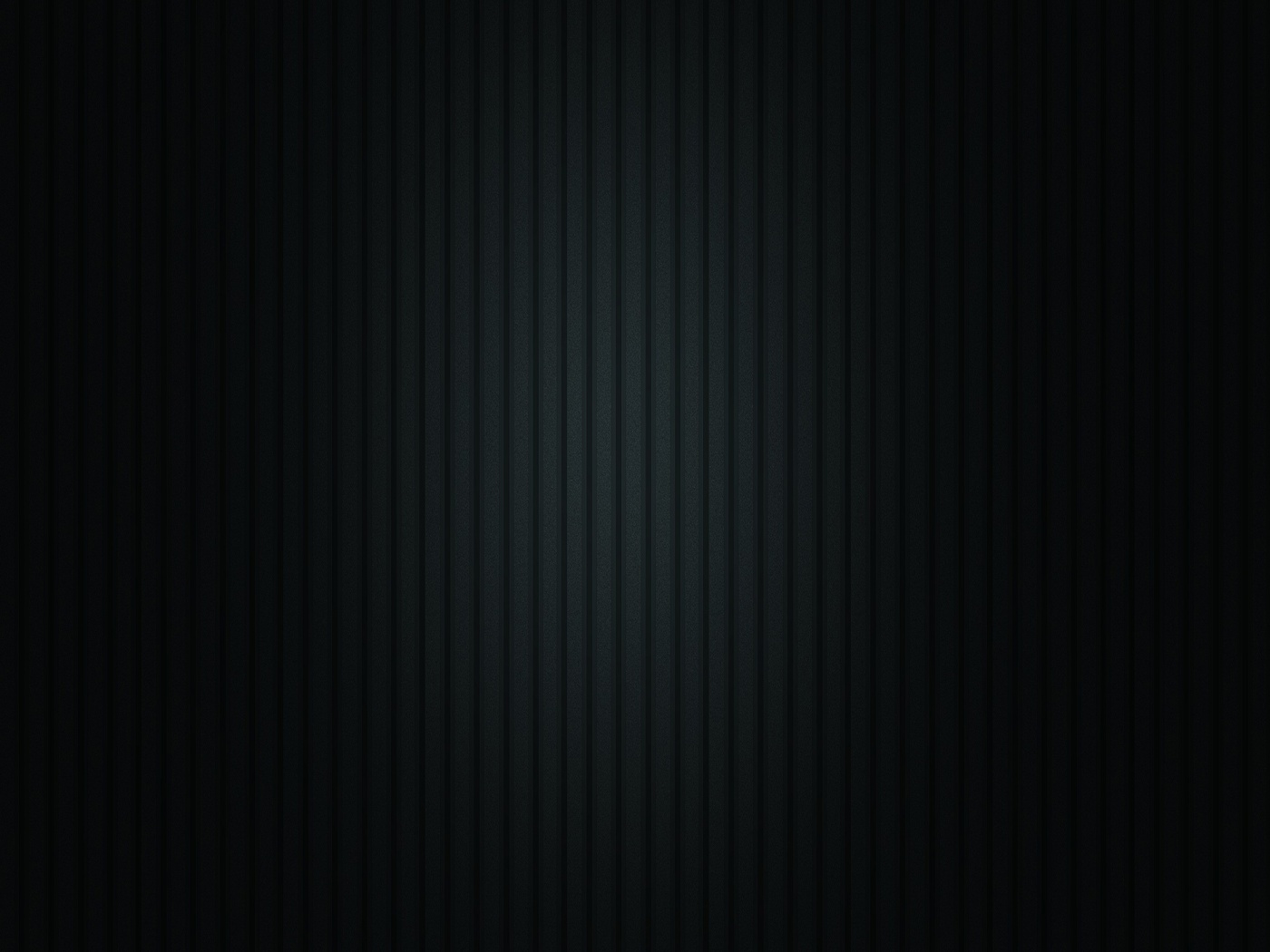 Темные черные полосы обои