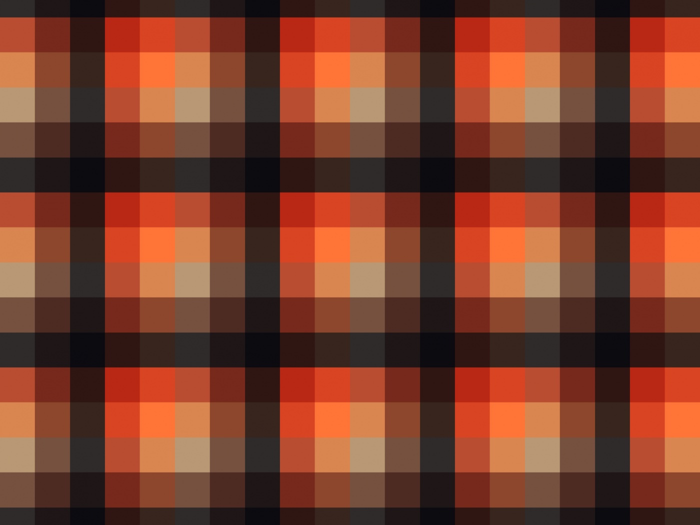 Клеточный узор обои