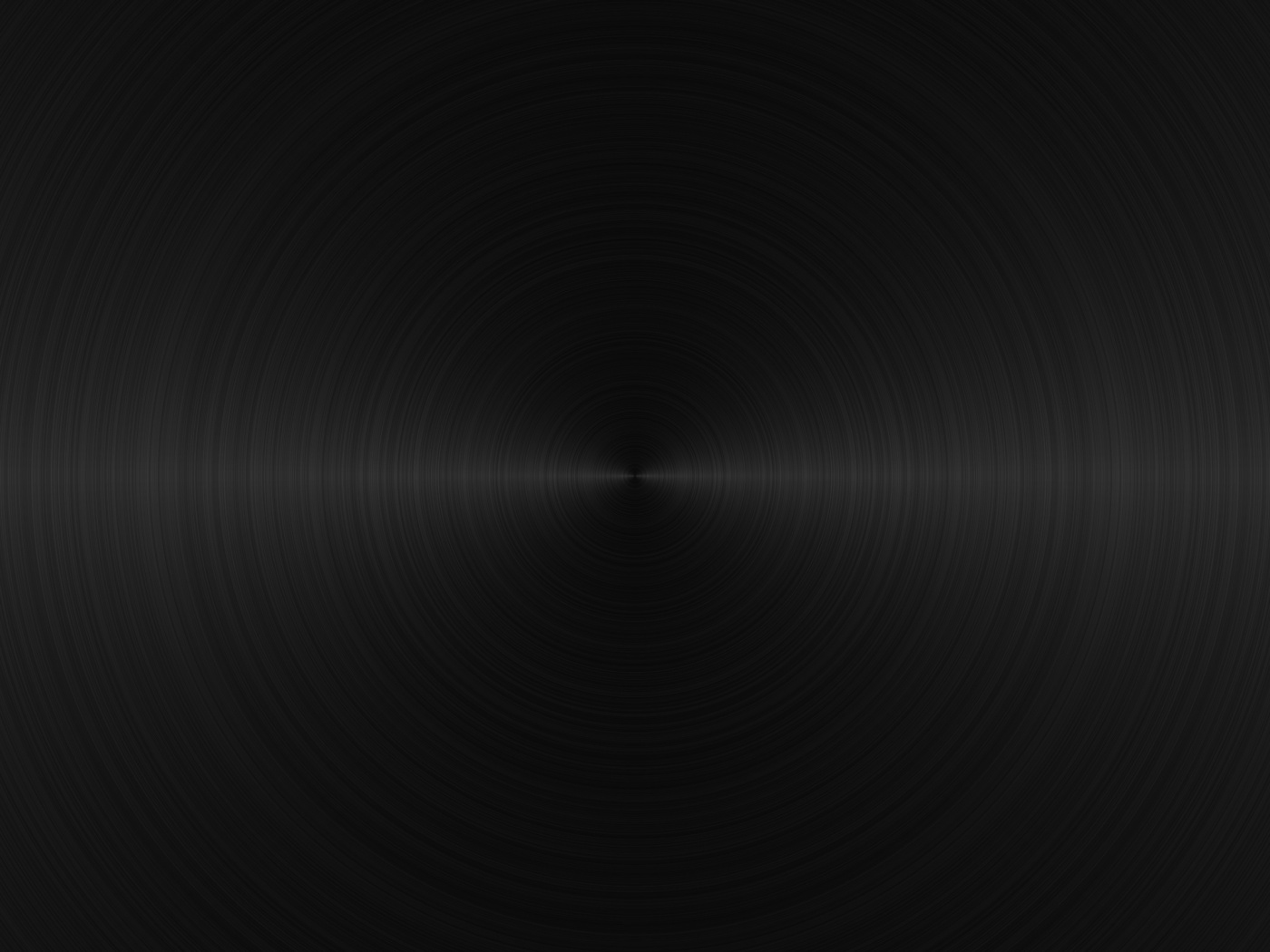 Черные круги обои