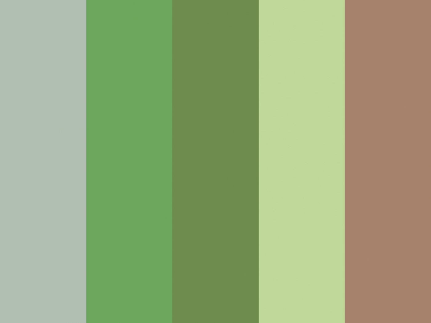 Бледные полосы обои