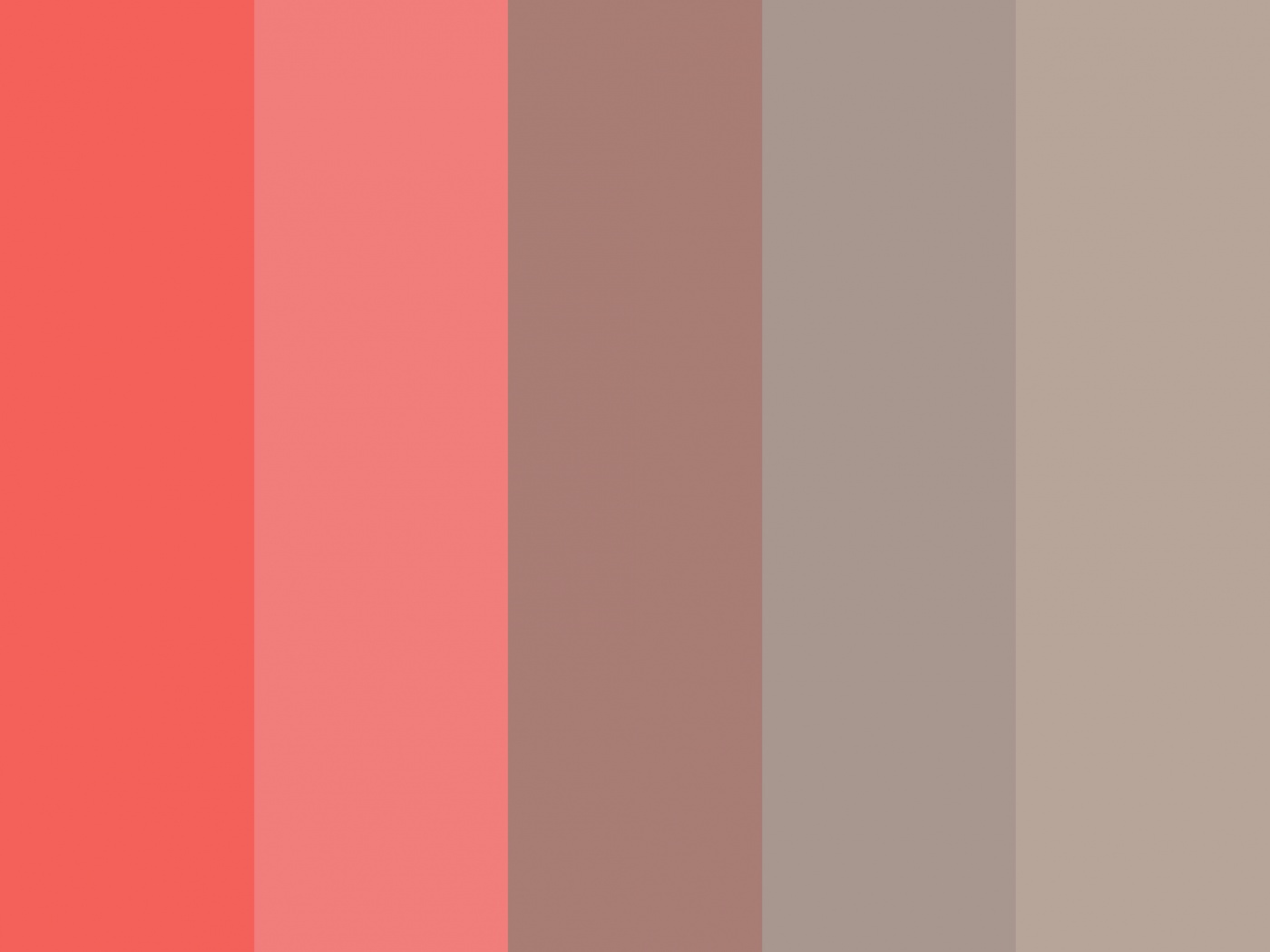 Полосы пастэльных тонов обои