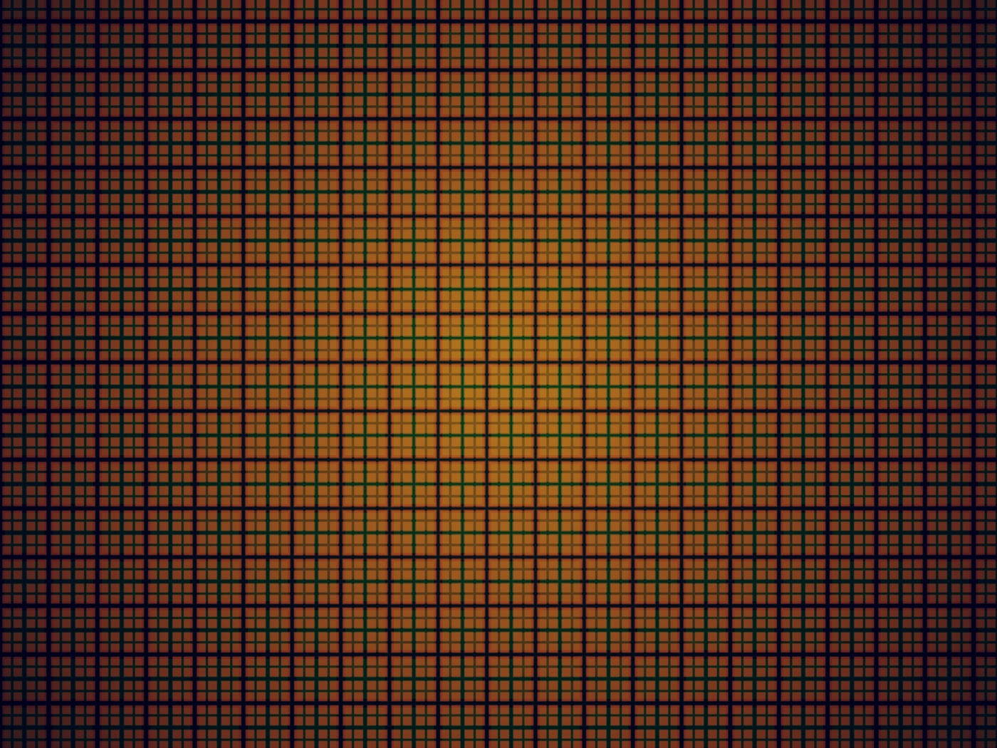 Красно-зеленые квадратики обои