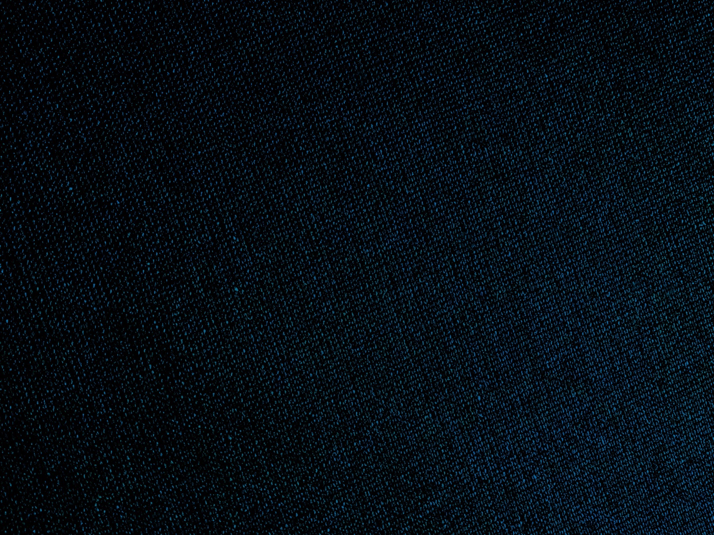 Тёмно-синяя плотная ткань обои