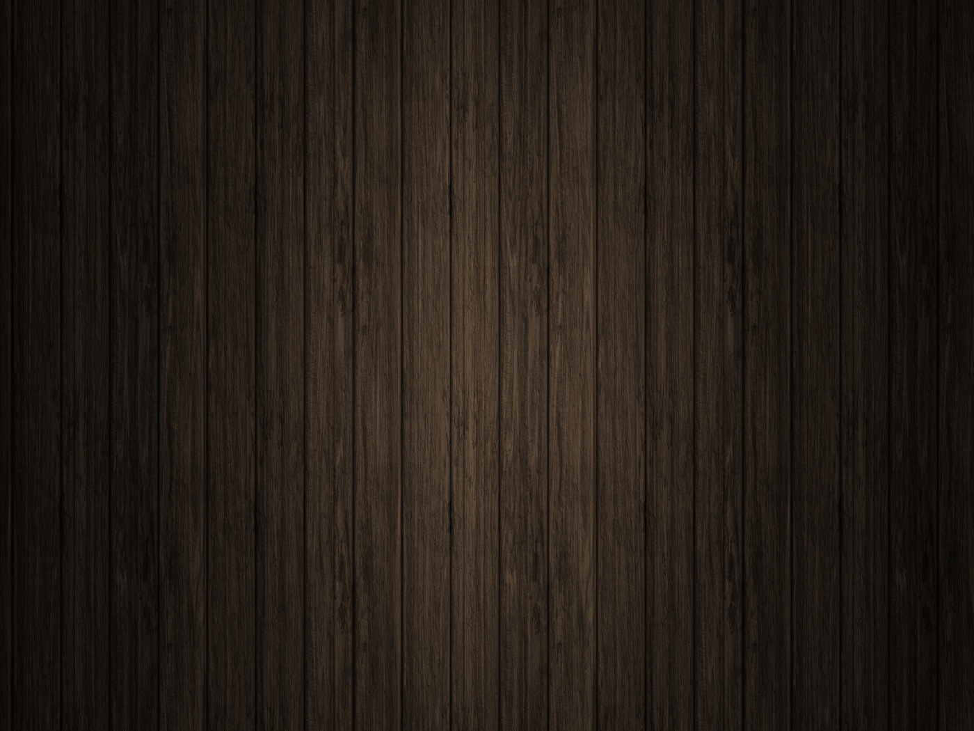 Коричневая доска обои