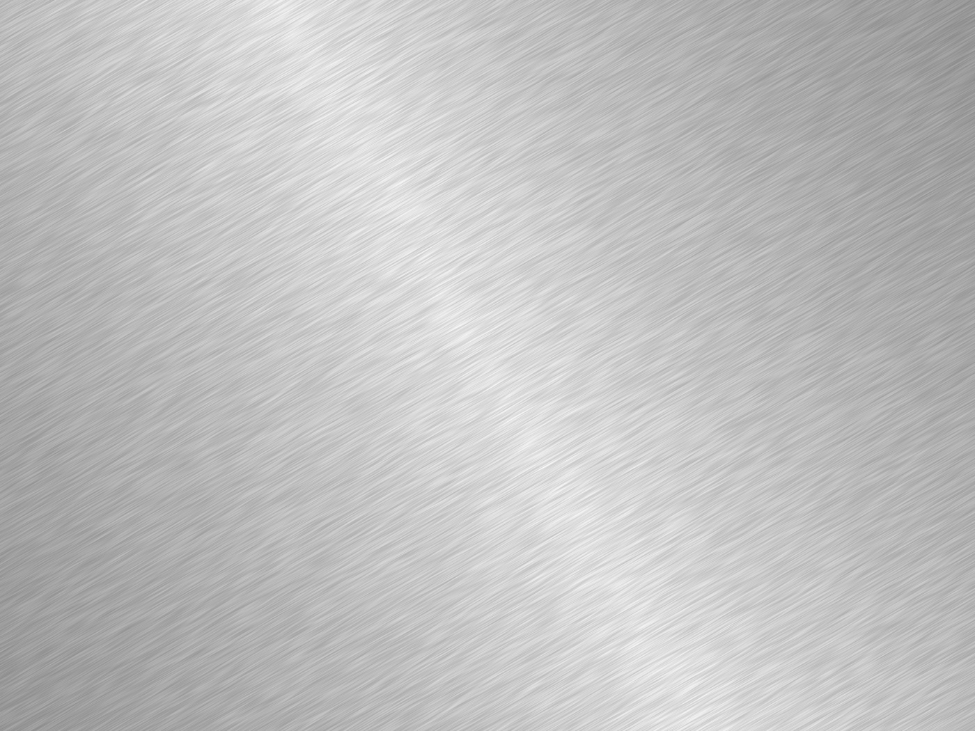 Светлый металл обои