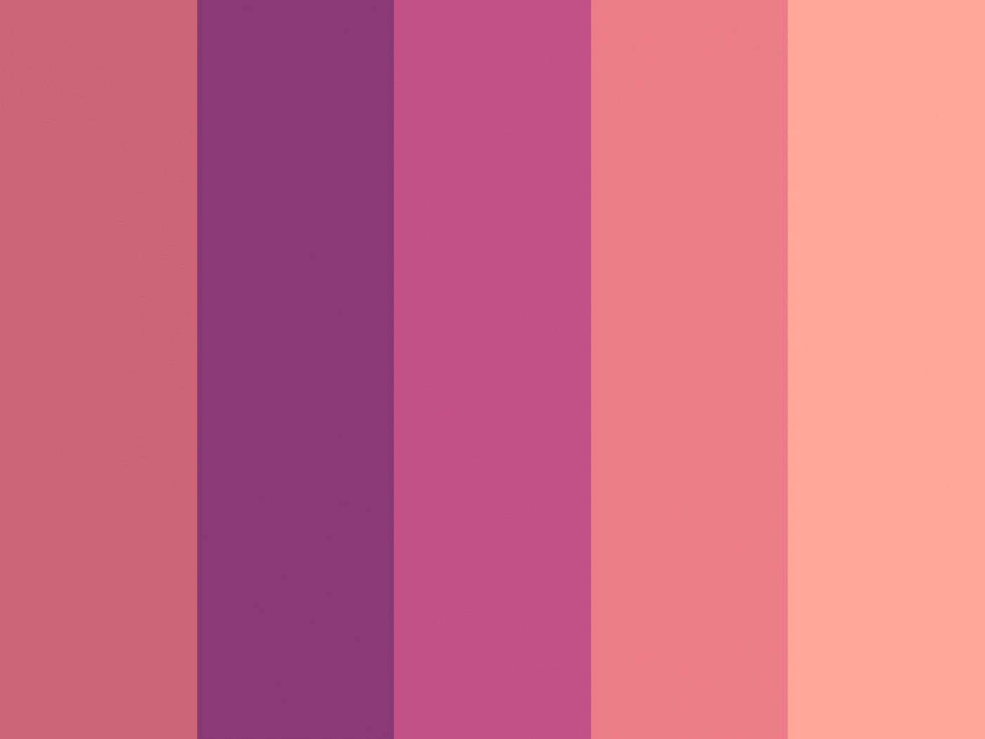 Розовые полосы обои