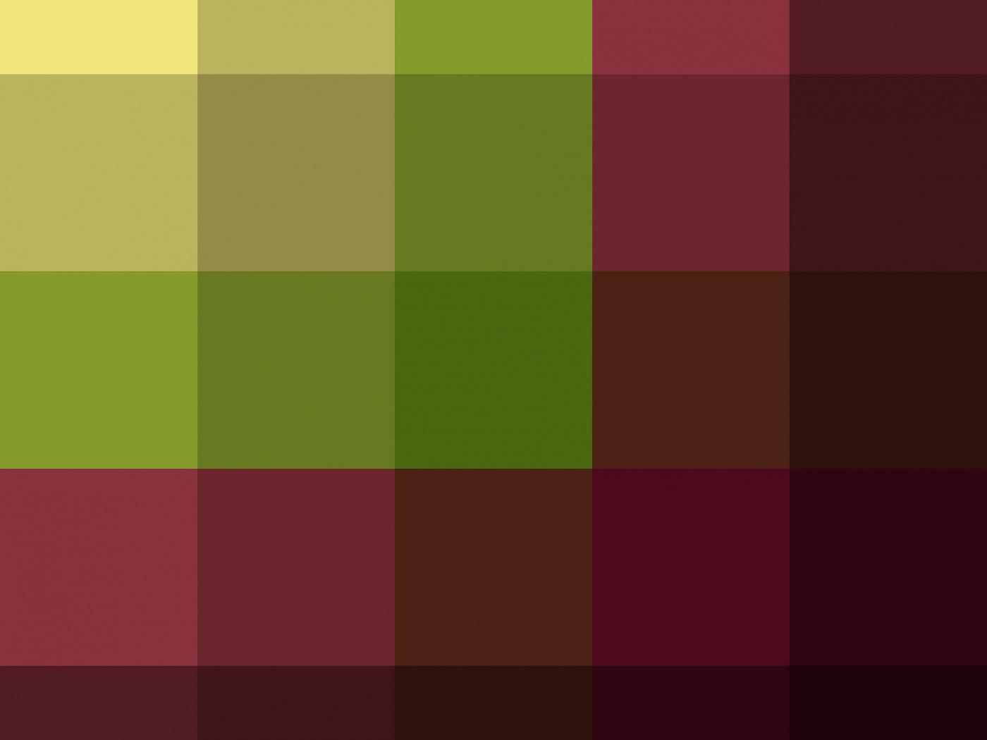 Кубизм обои