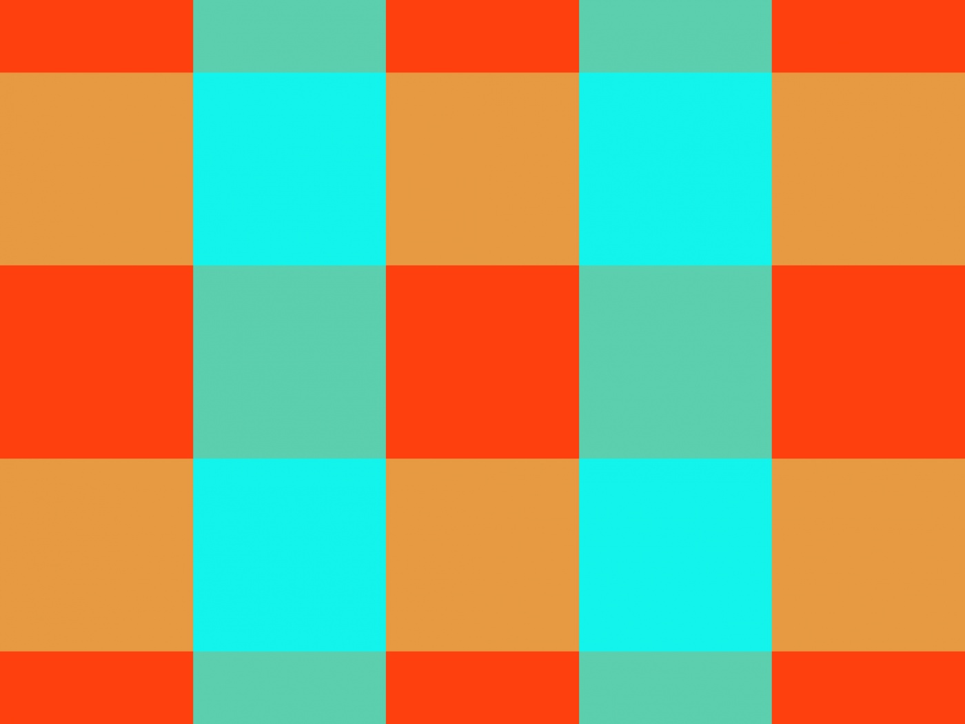 Клетчатый фон обои