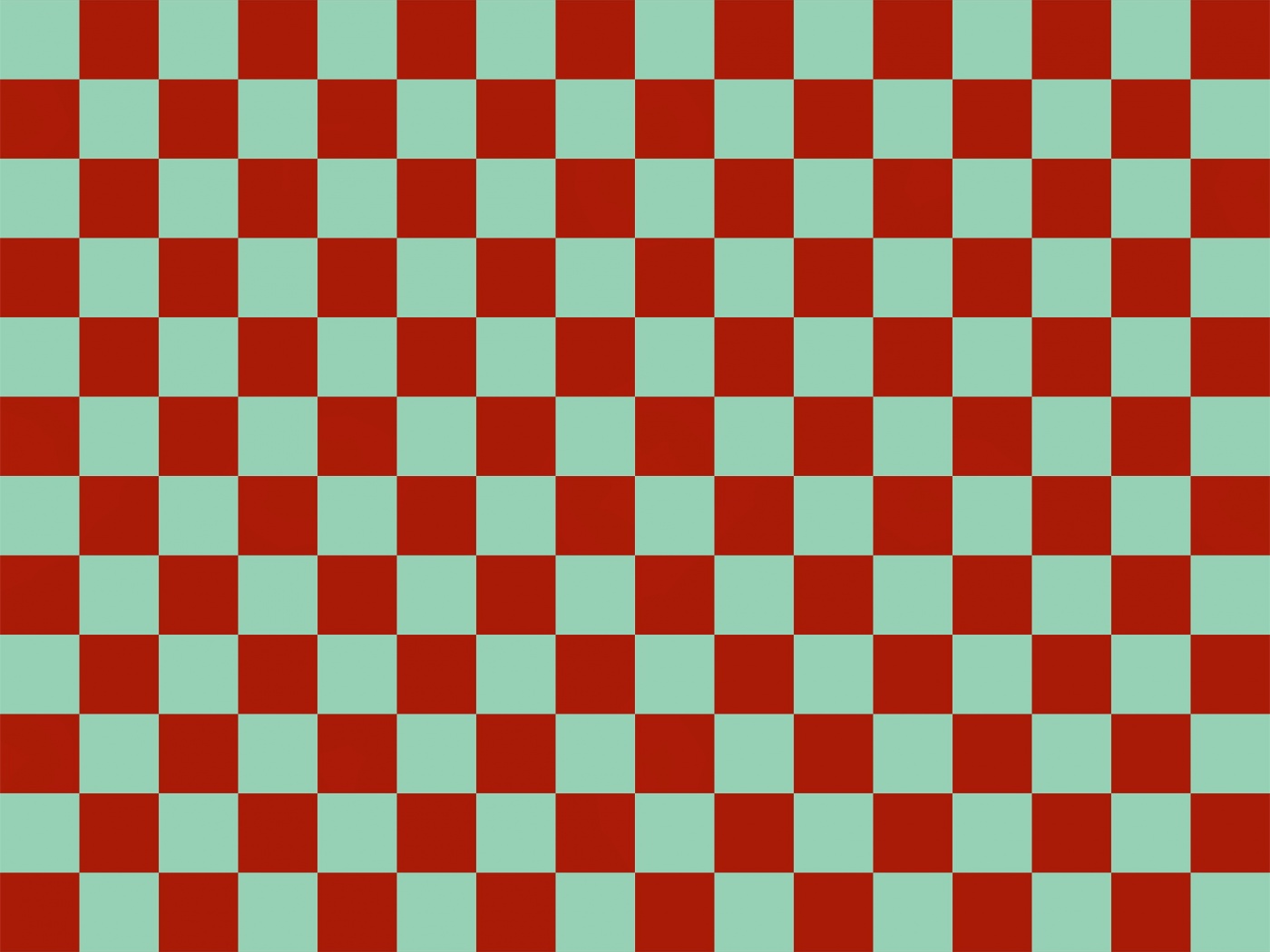 Красная клетчатая текстура обои