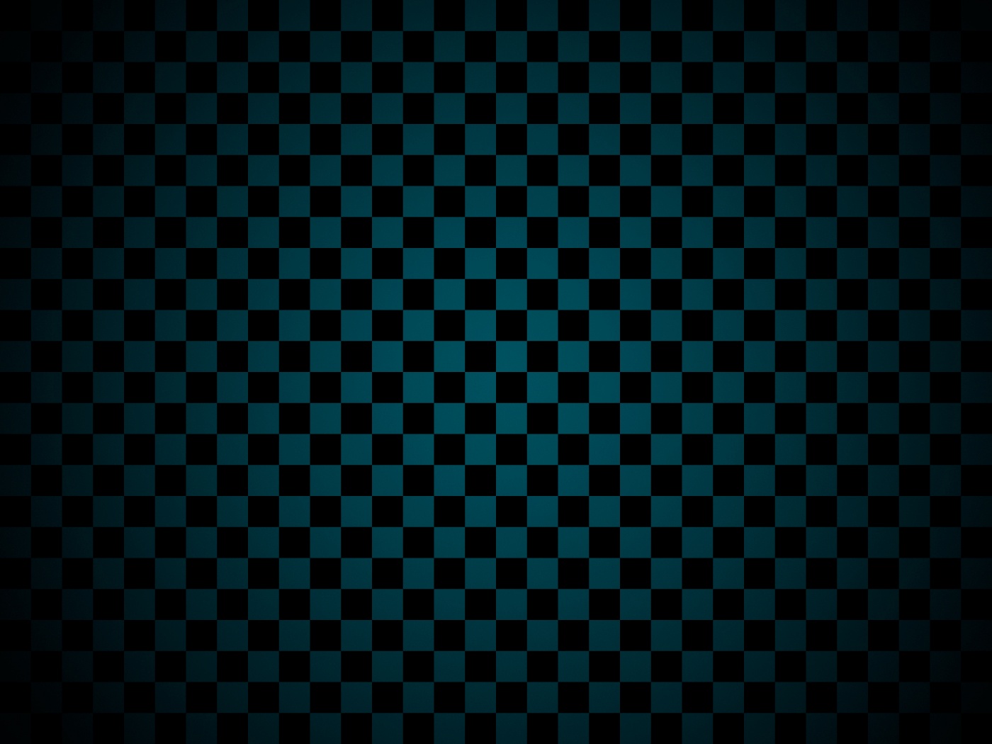 Темный клетчатый фон обои