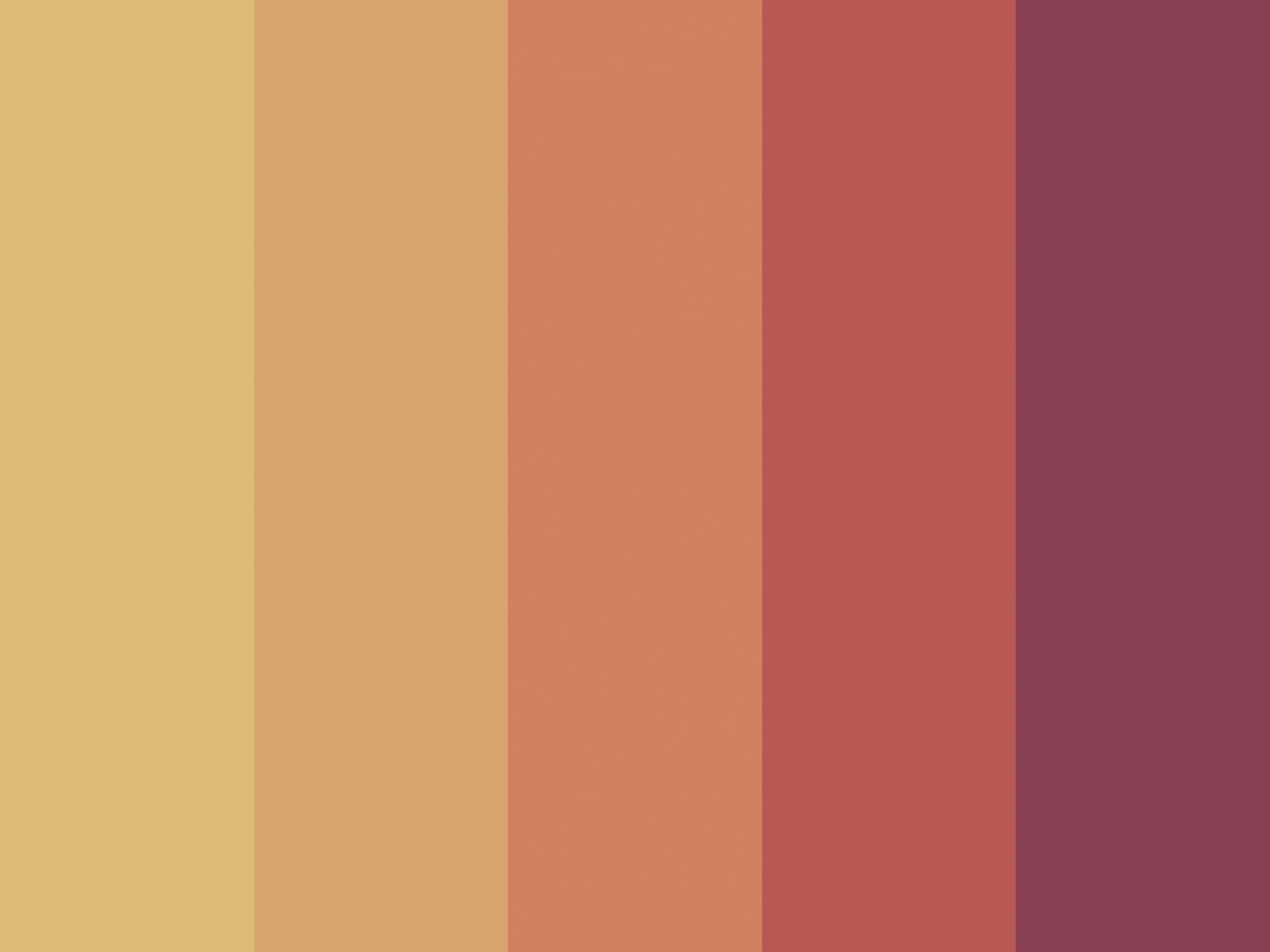 Нежные тона обои