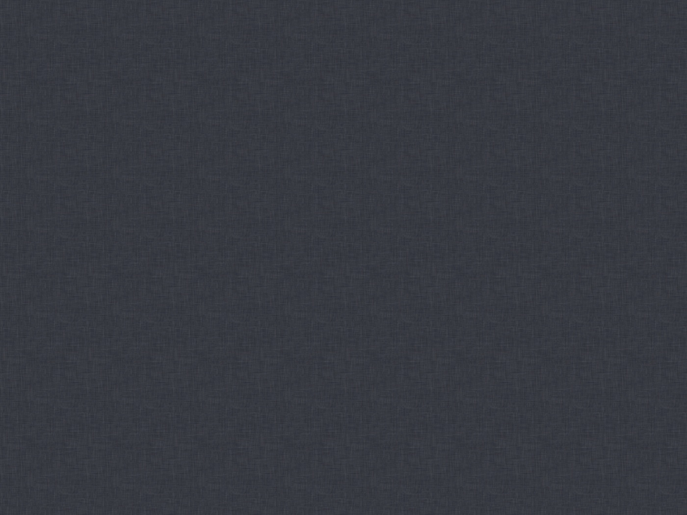 Серый фон Mac обои