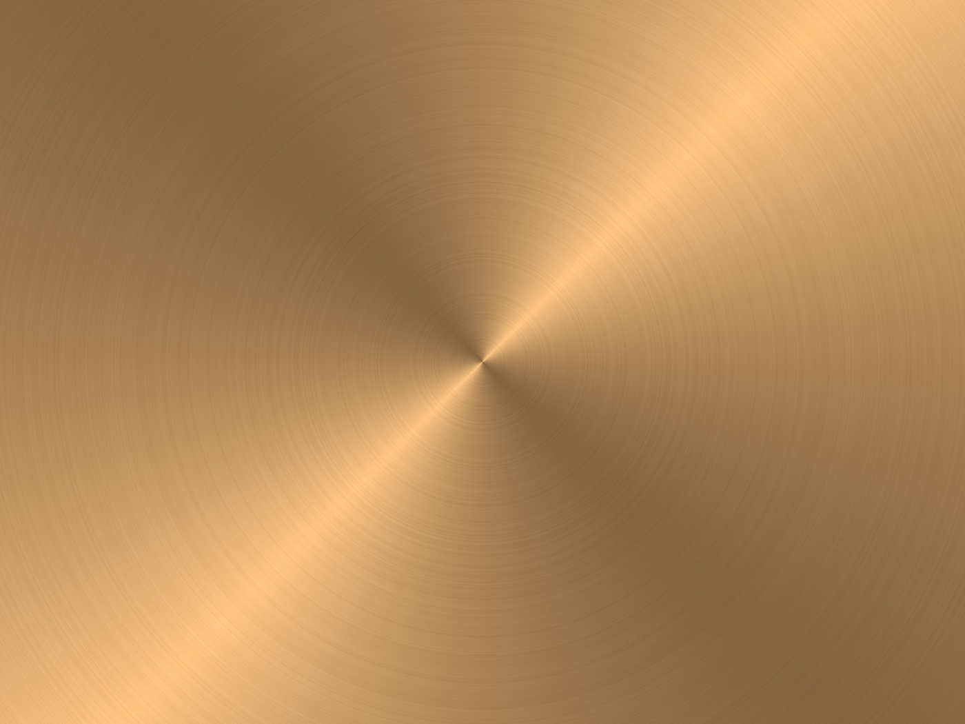 Полированная медь обои