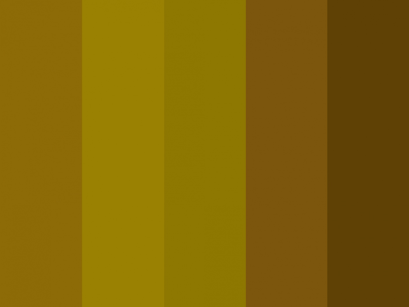 Болотная палитра обои