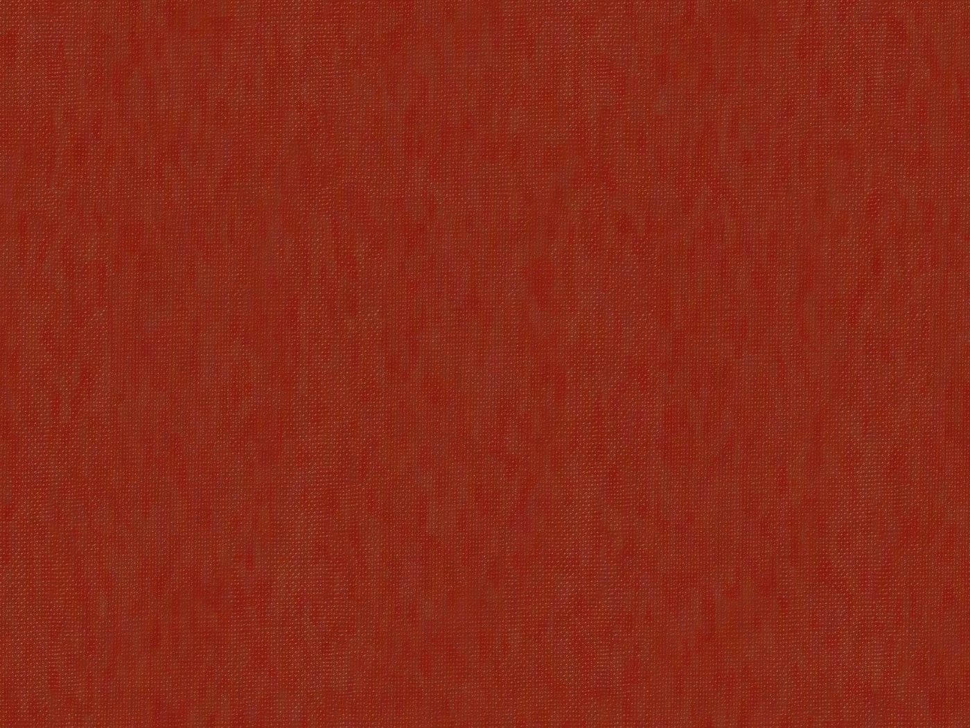 Текстура поливинилхлорида обои