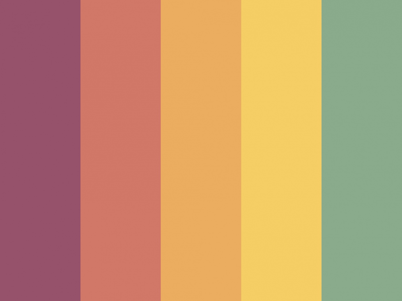 Мягкие цвета обои