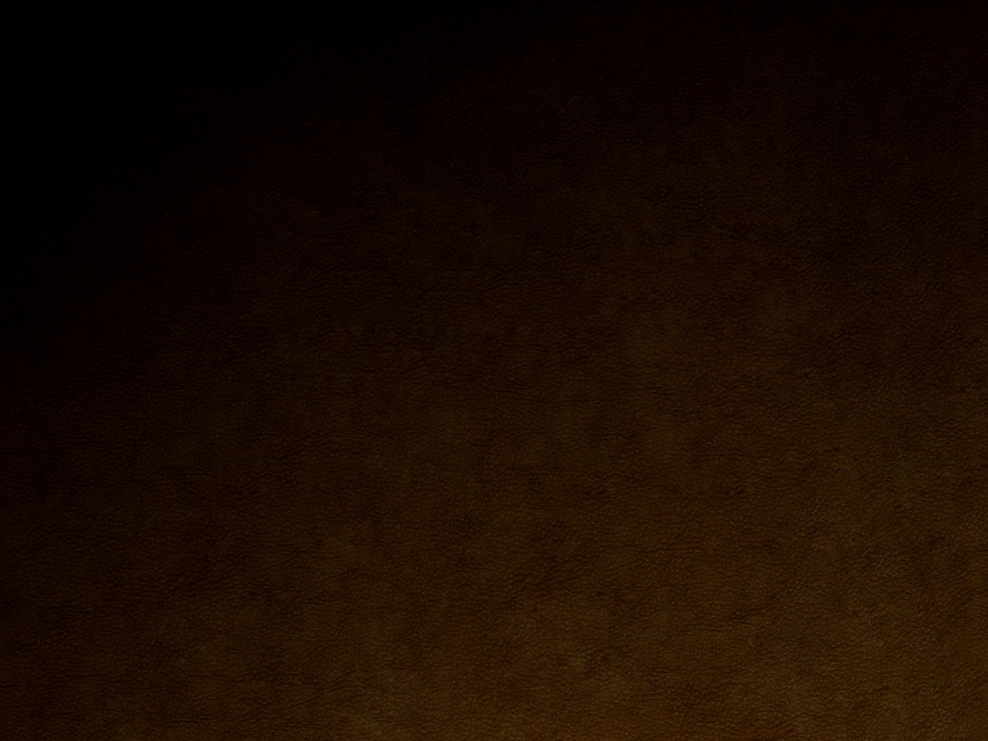 Темная кожа обои
