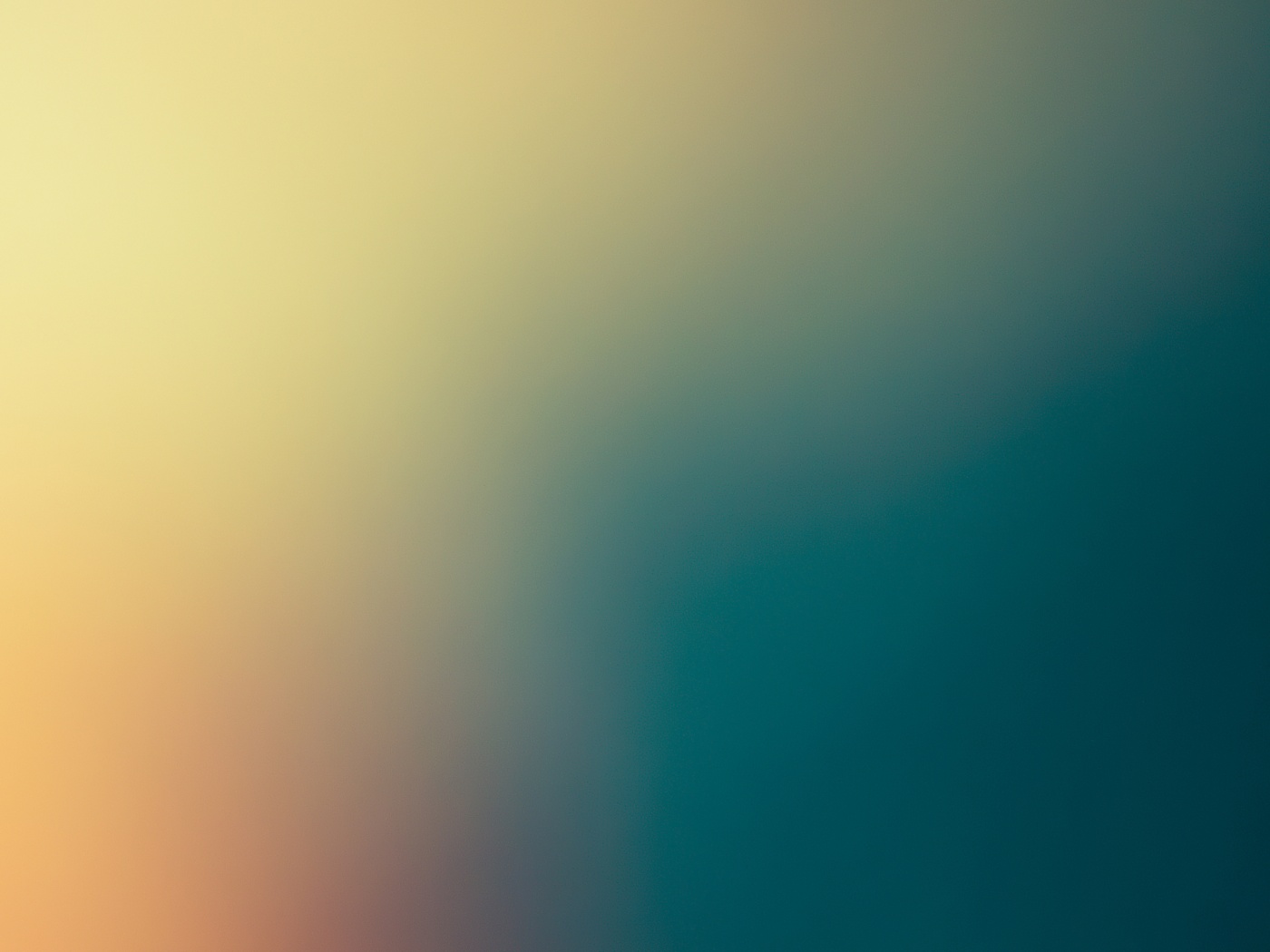 Цветовые переливы обои