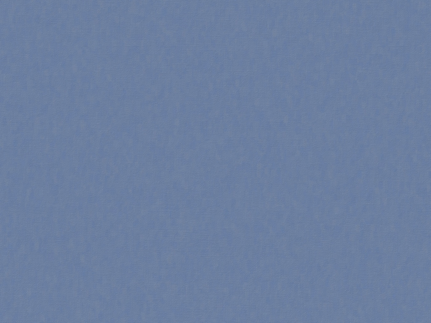 Текстура синего холста обои