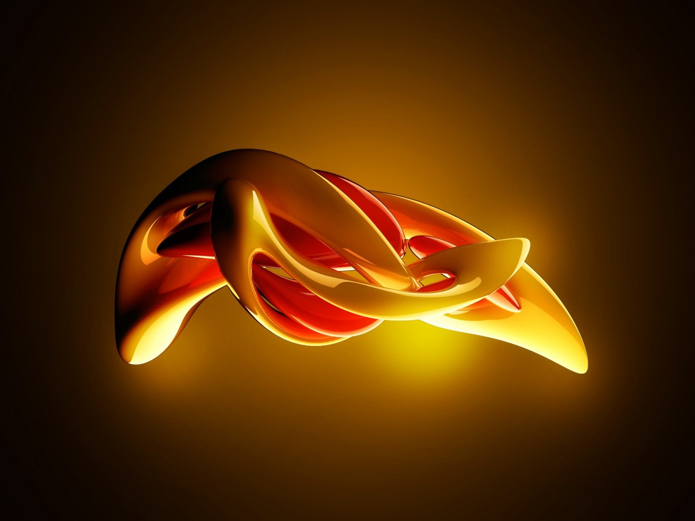 Расплавленный сыр обои