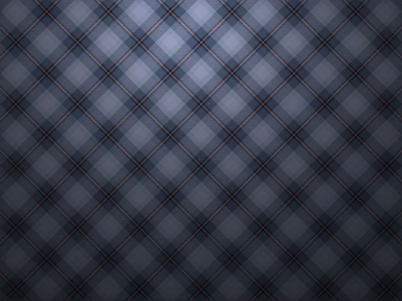 Клетчатый узор обои