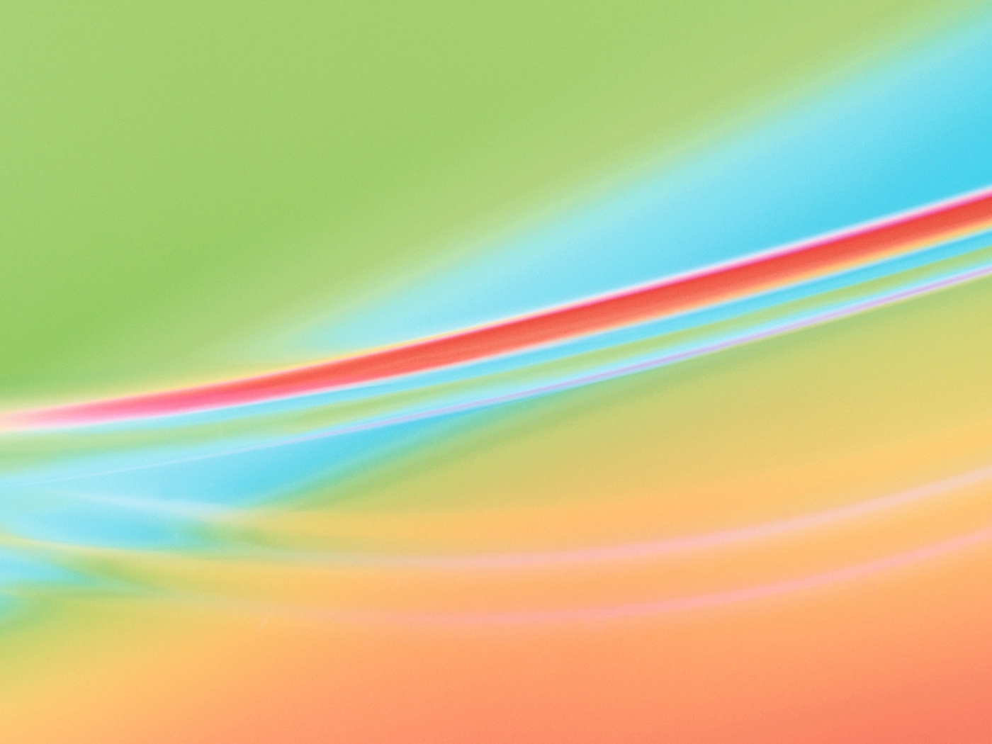 Пастель обои