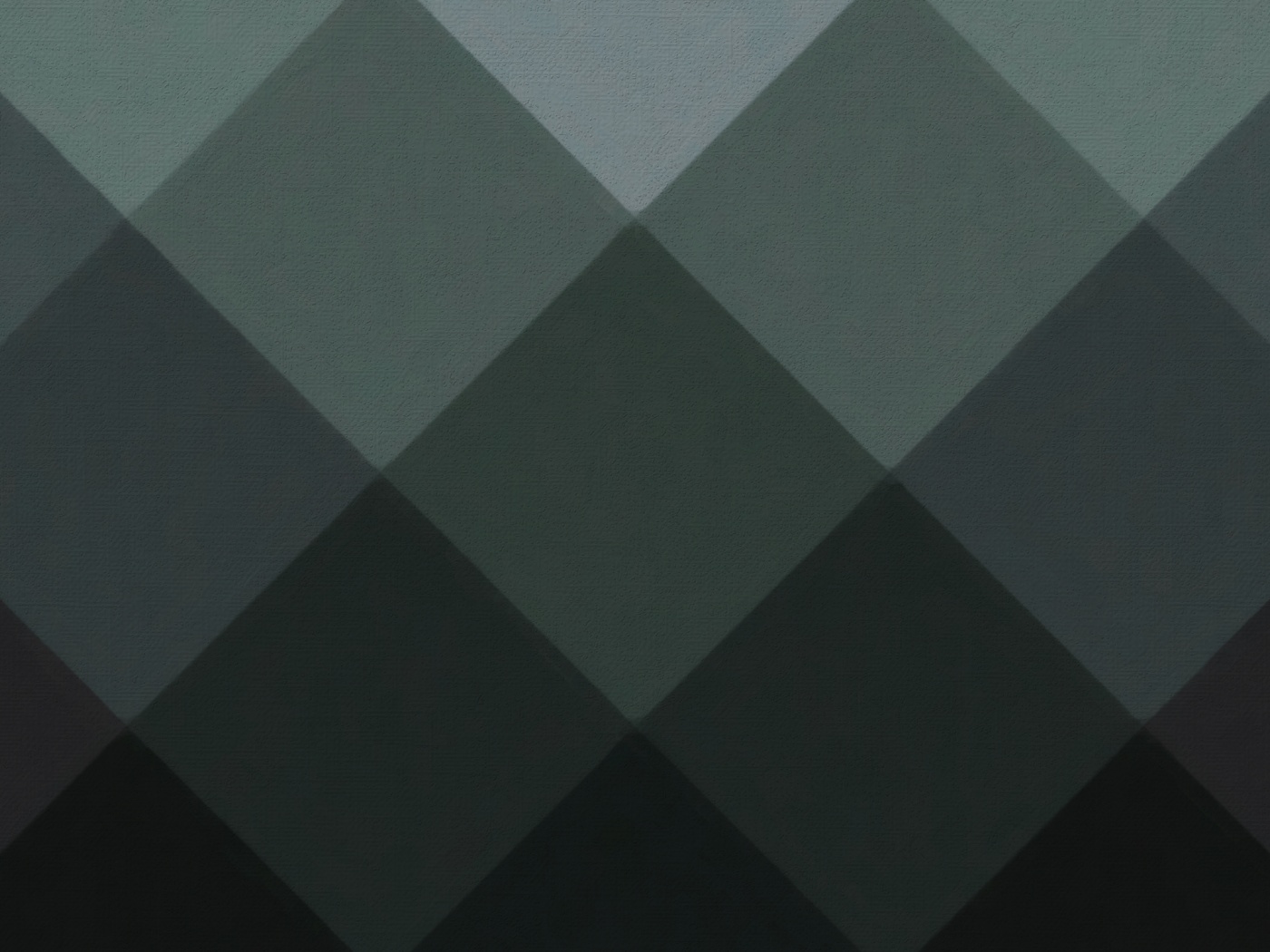 Оттенки серого обои