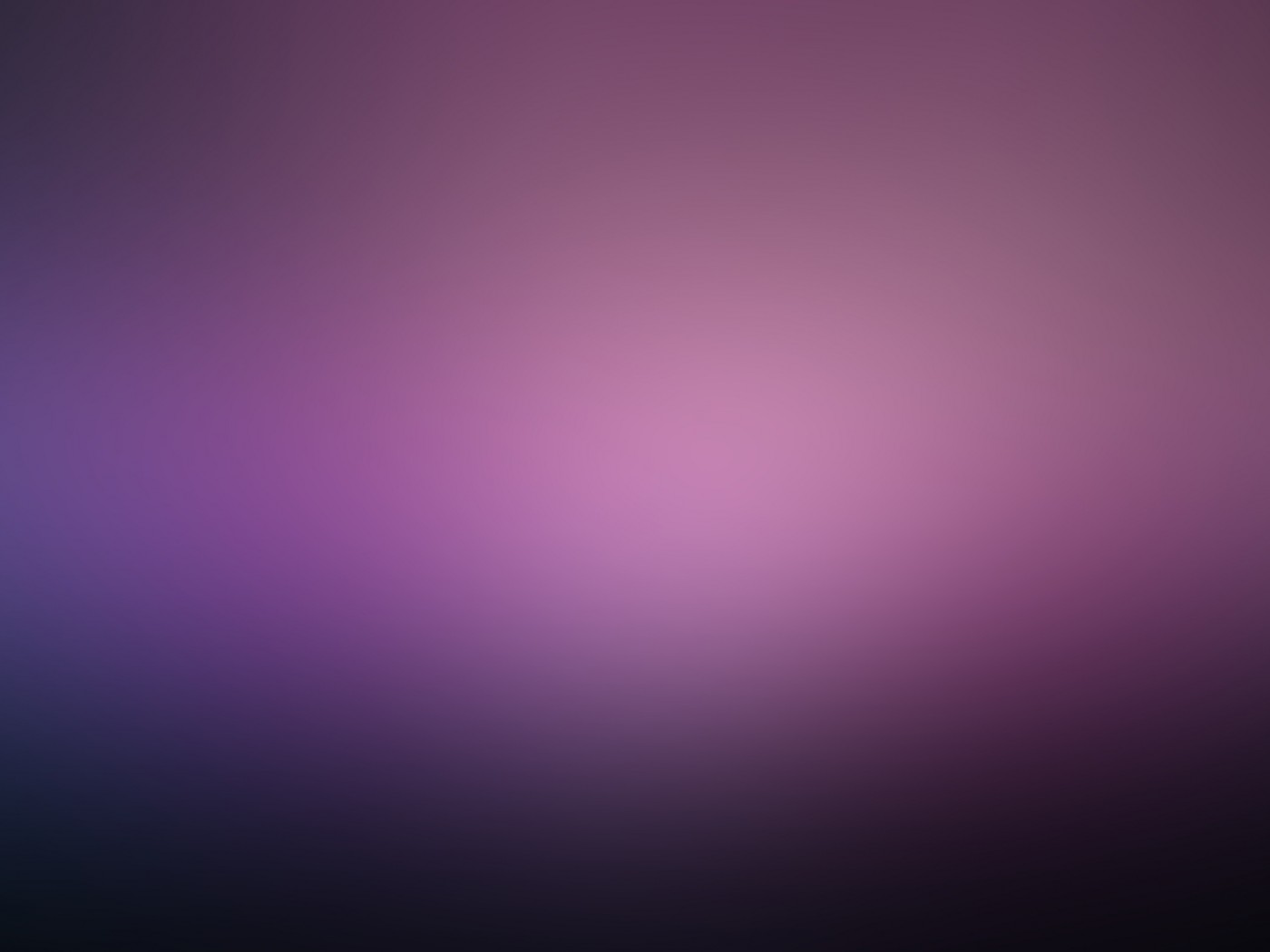 Фиолетовый фон обои