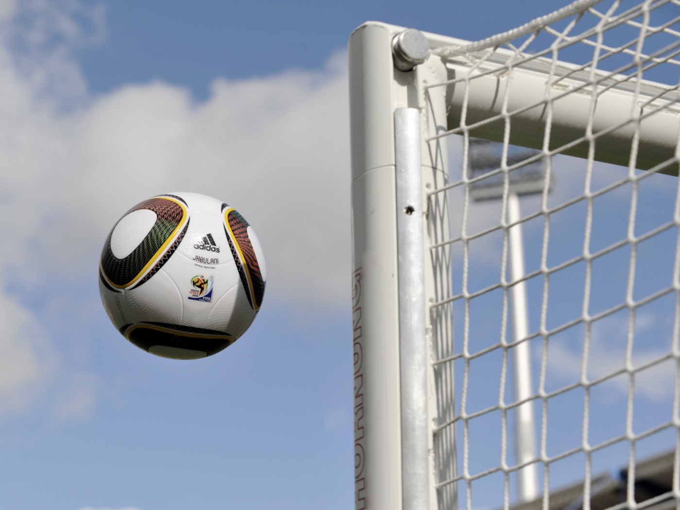 Штанга обои