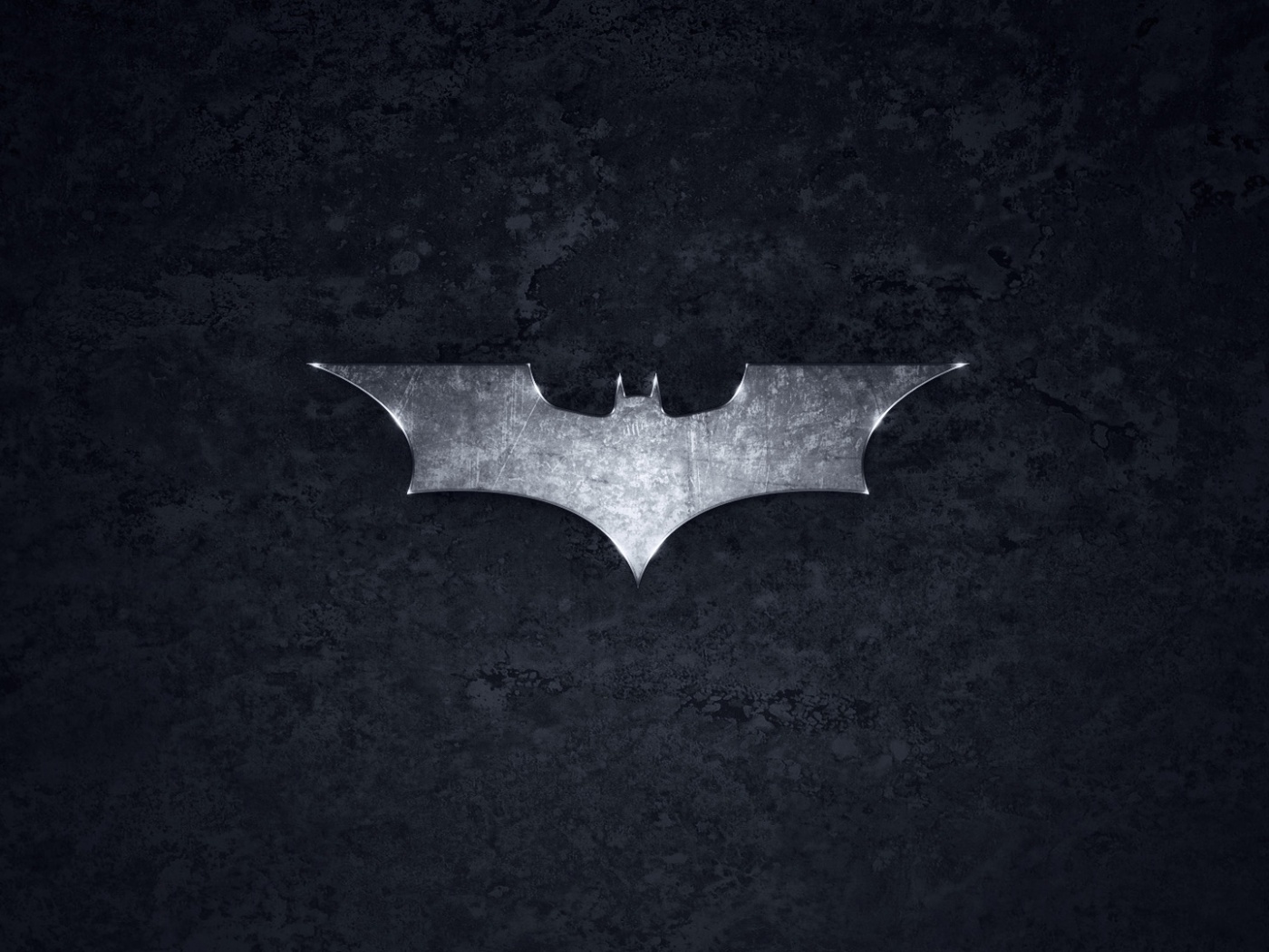 Символика бэтмэна обои