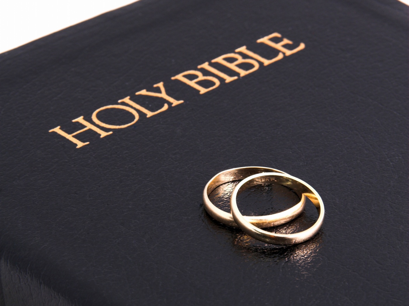 Таинство обои