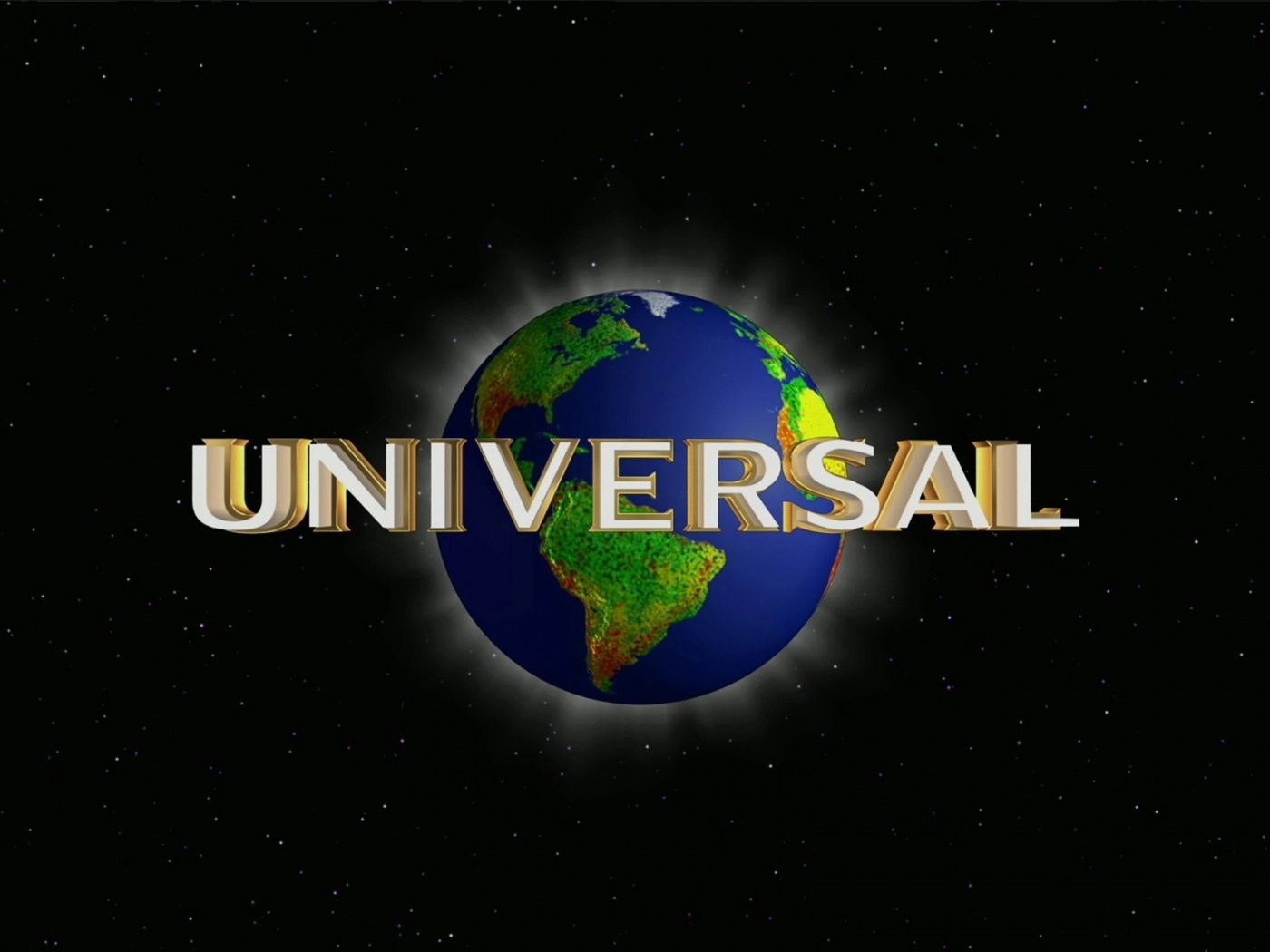 Universal обои
