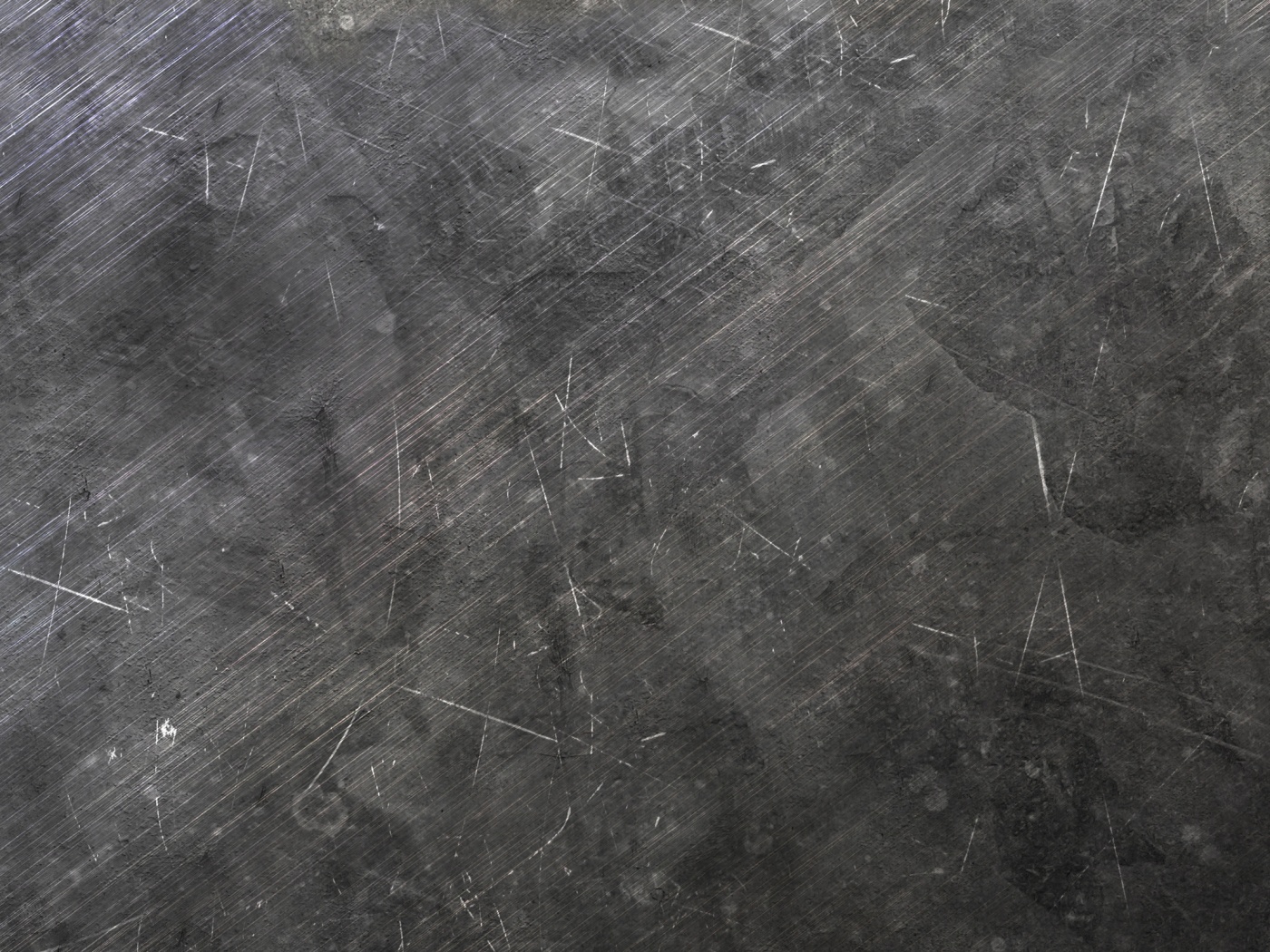 Текстура царапин на стене обои