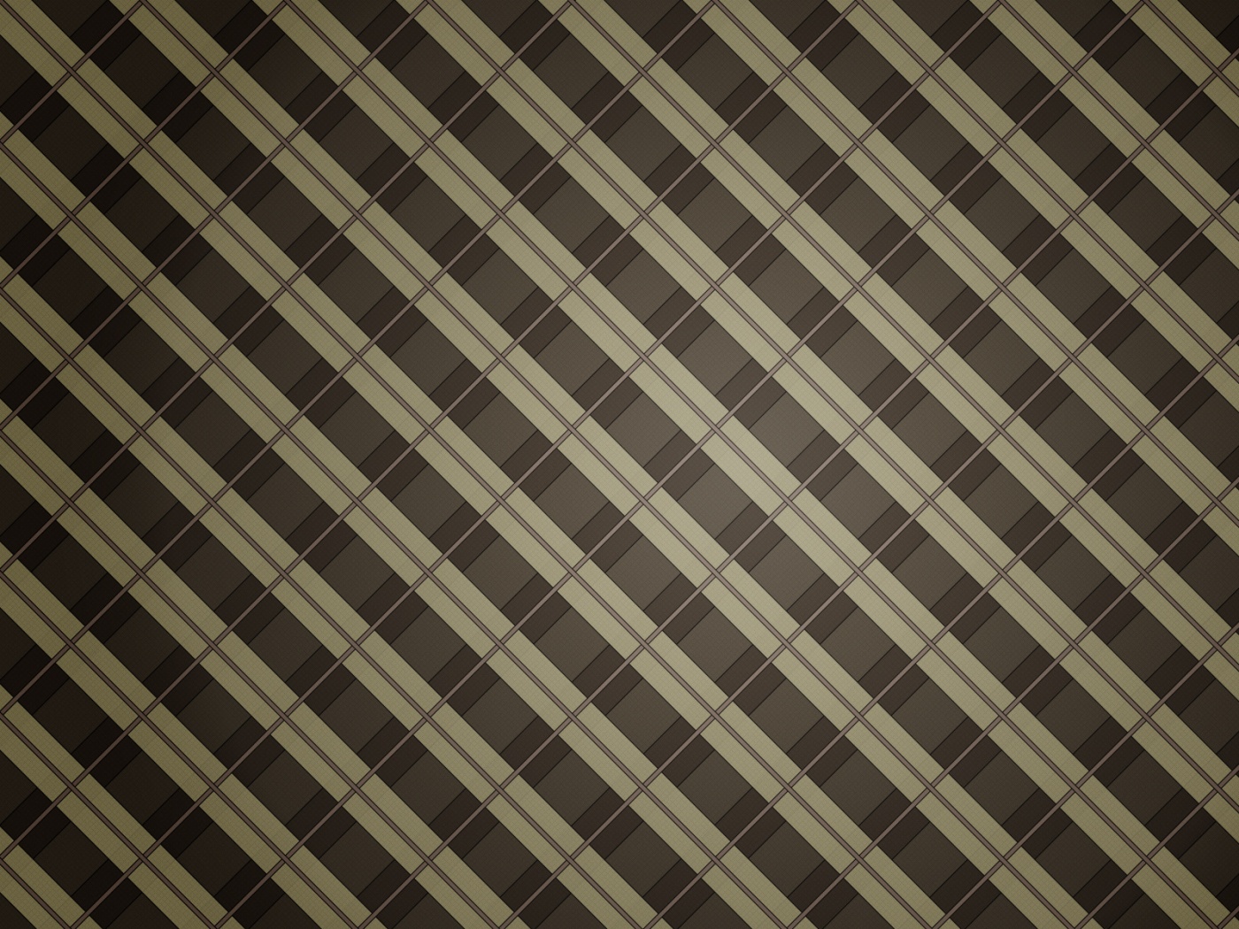 Коричневая сетка обои