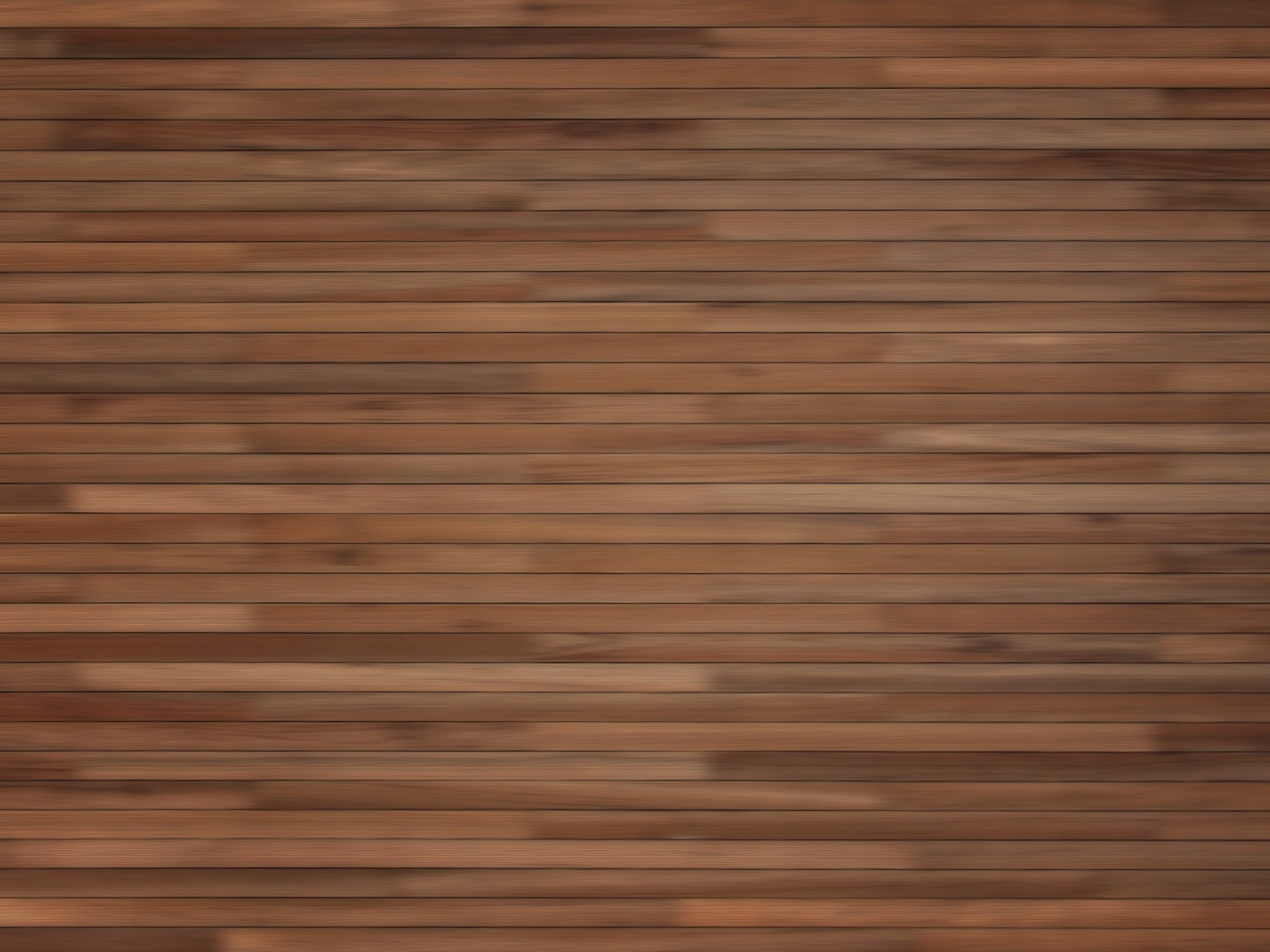 Размытый паркет обои