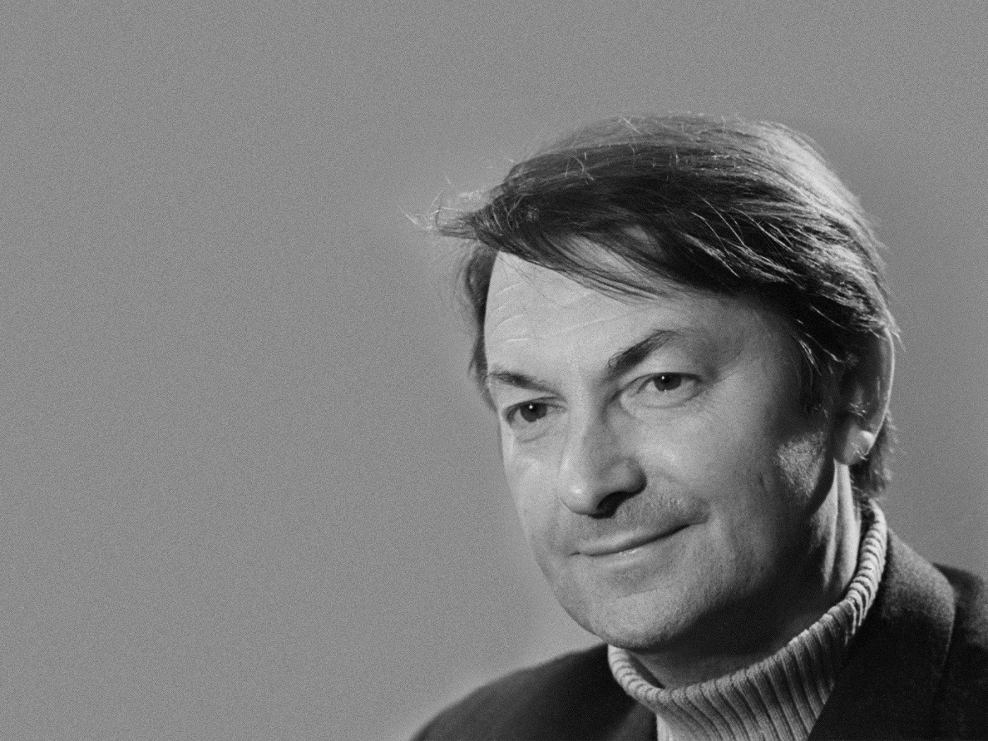 Георгий Вицин обои