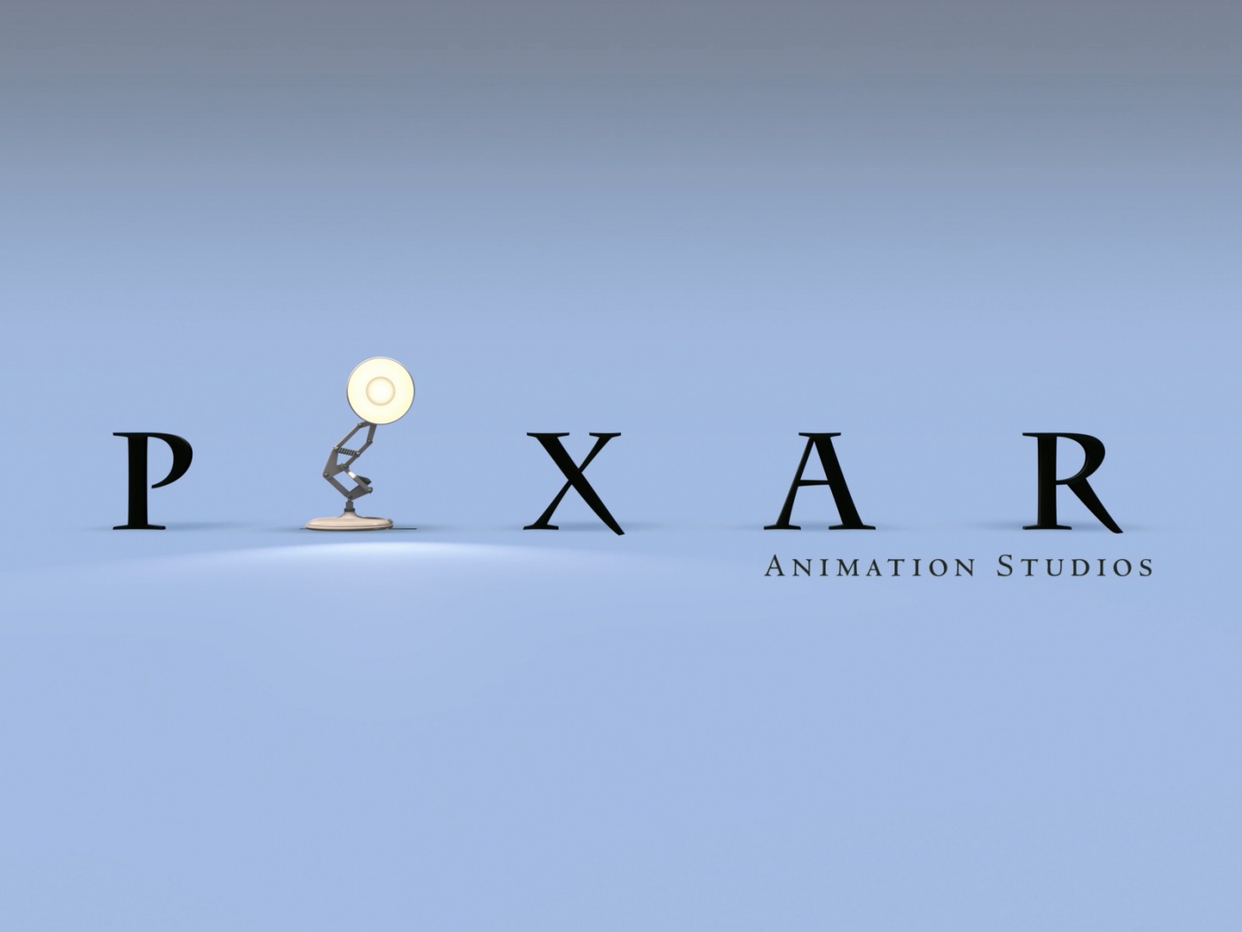 Pixar (пиксар) обои