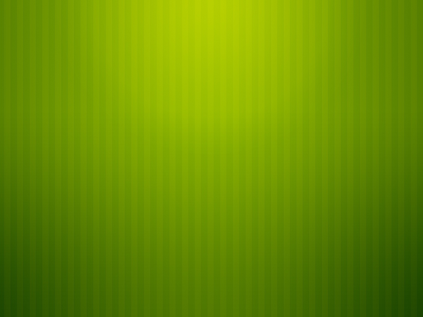 Зеленые полосы обои