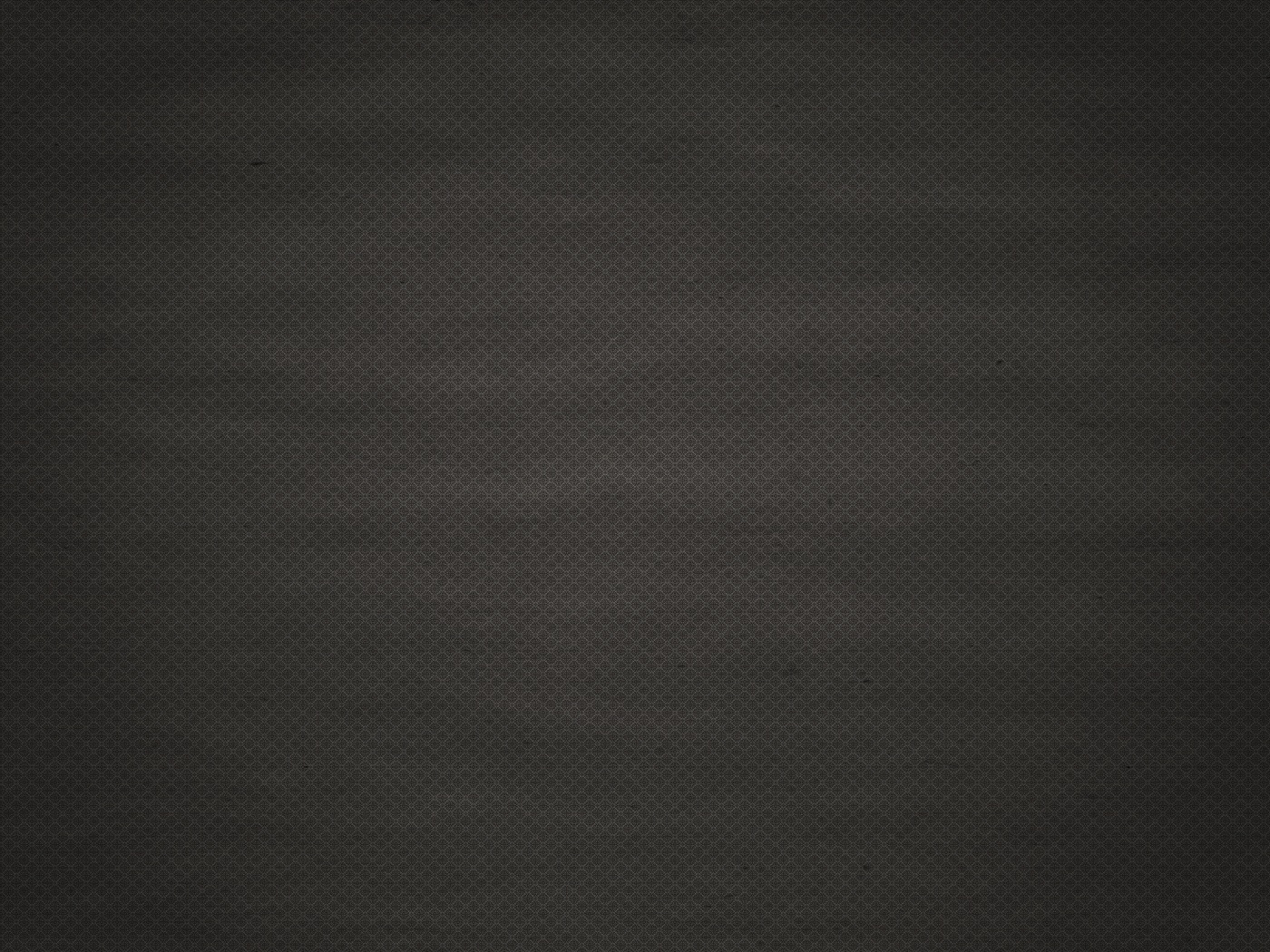 Узорчатый фон обои