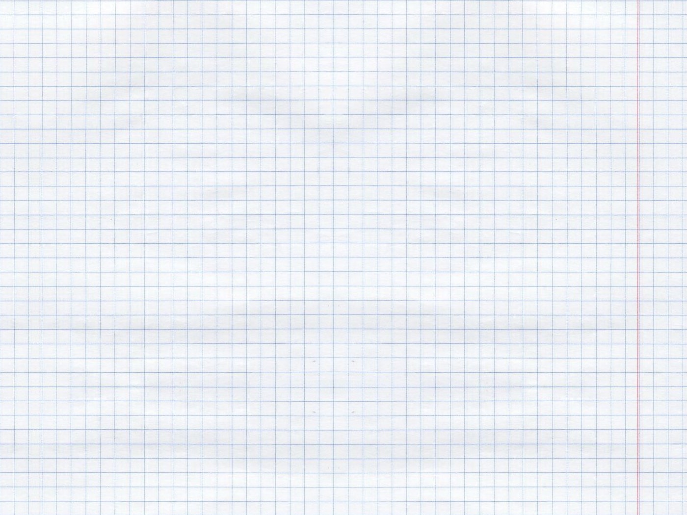 Лист в клеточку обои