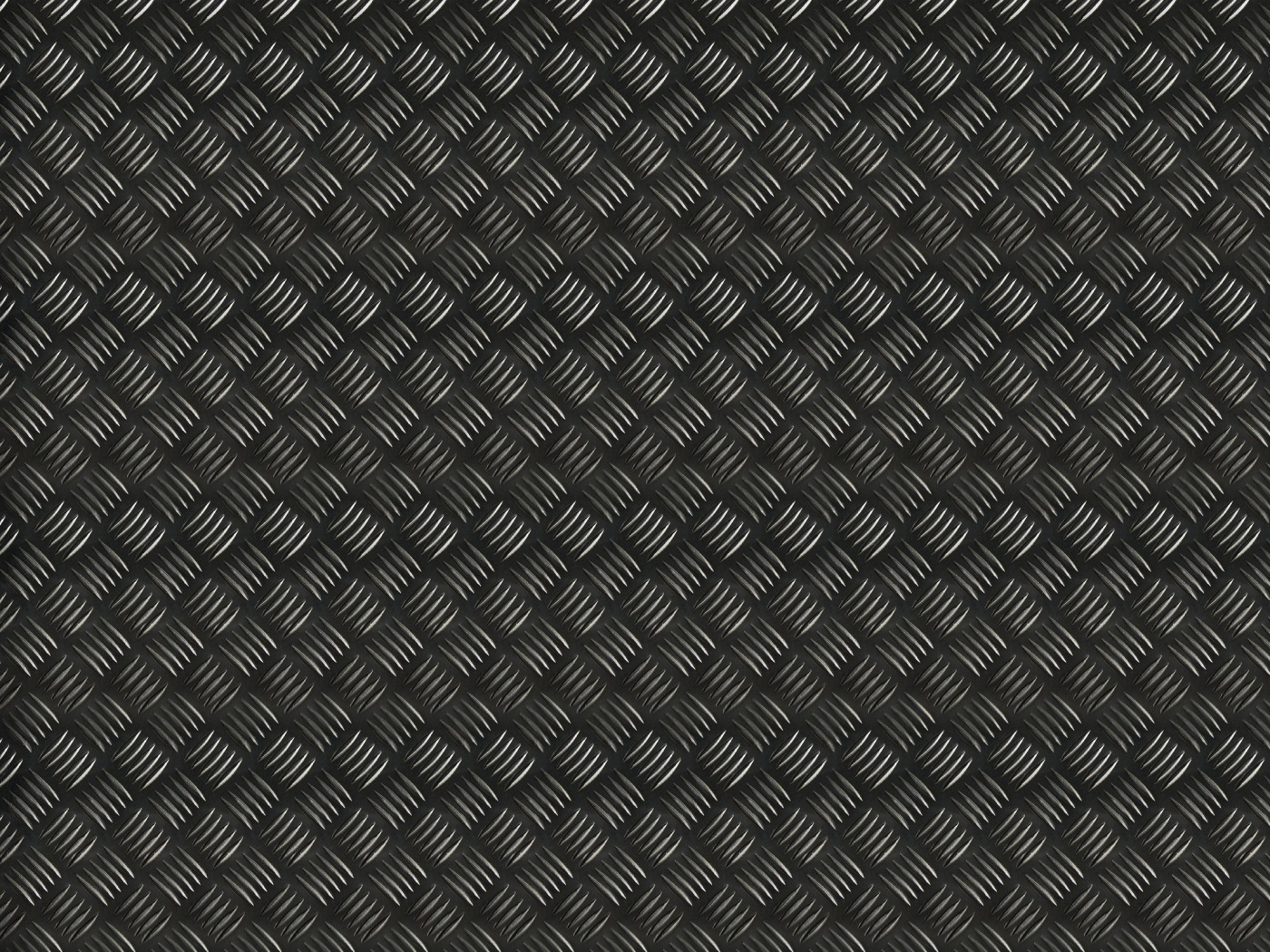 Металлический пол обои