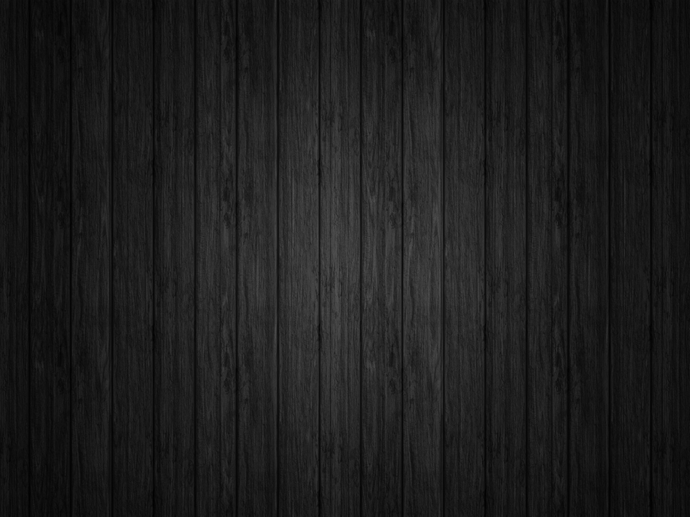 Черный пол обои