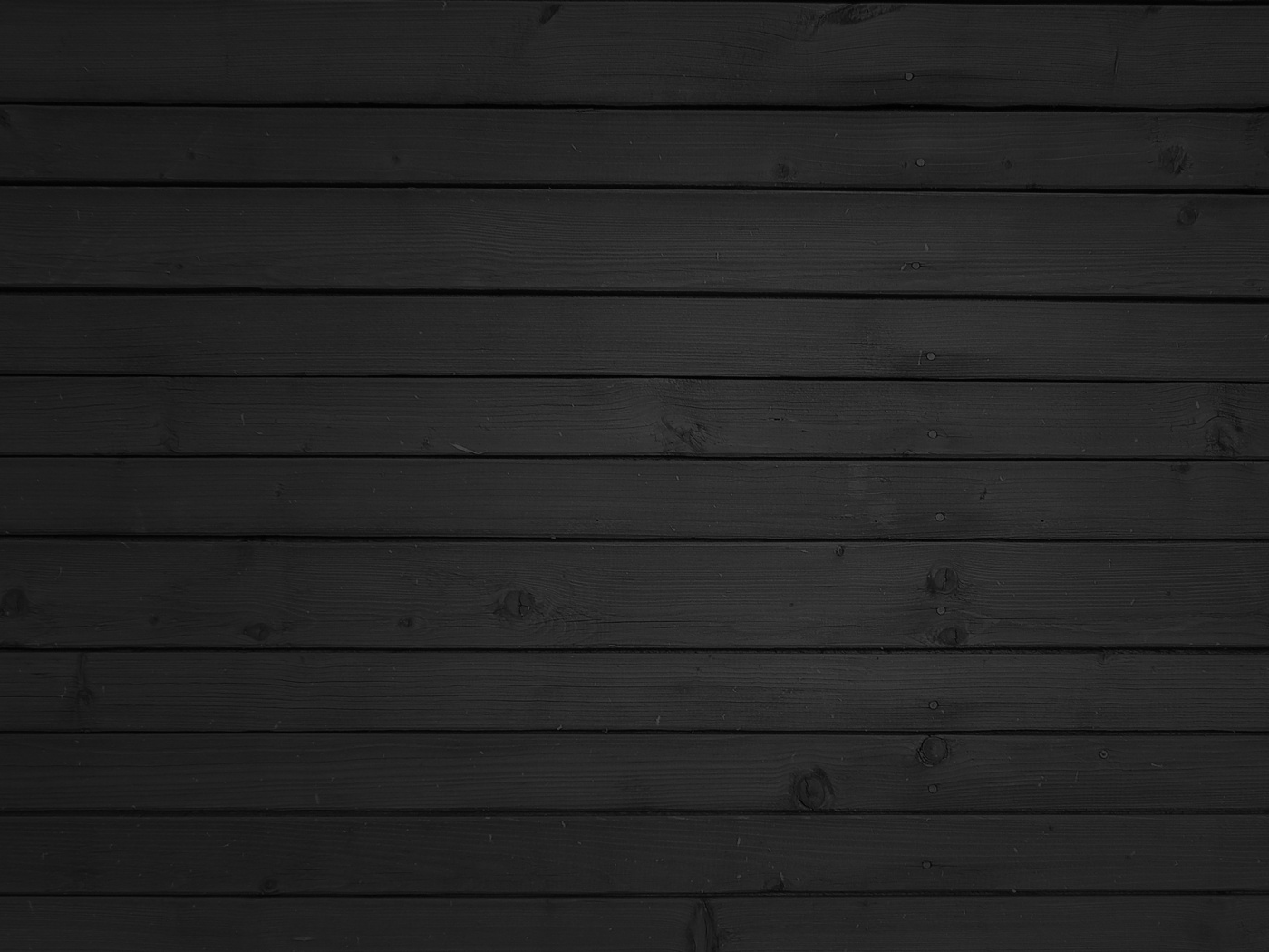 Пол из темных досок обои