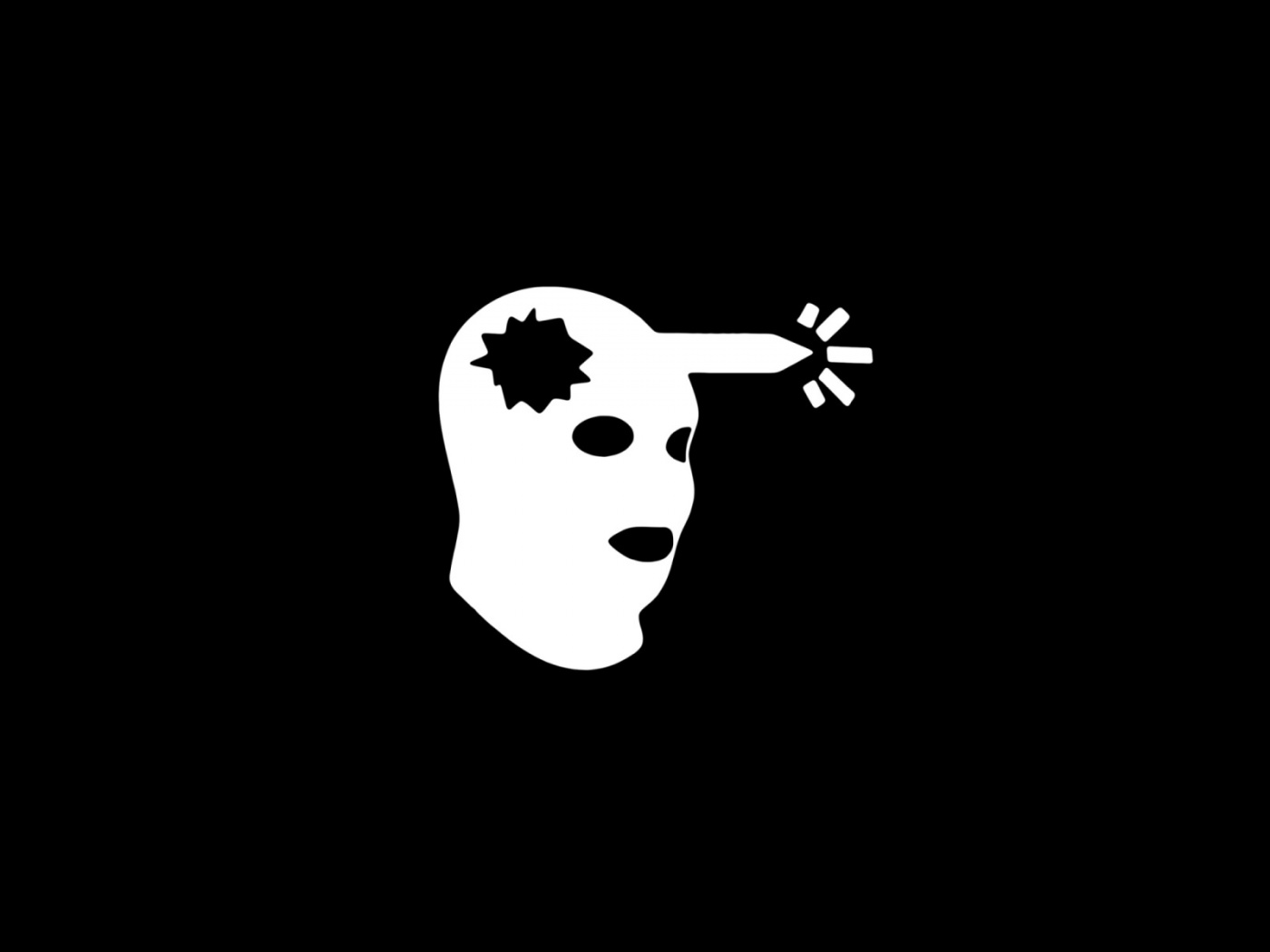 Хэдшот обои