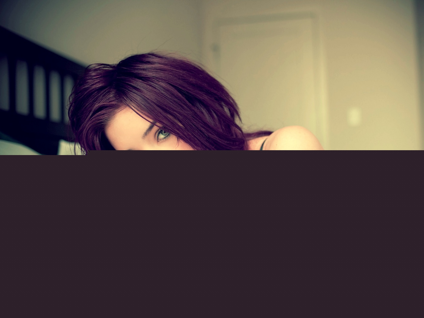 Сьюзан Кофи обои