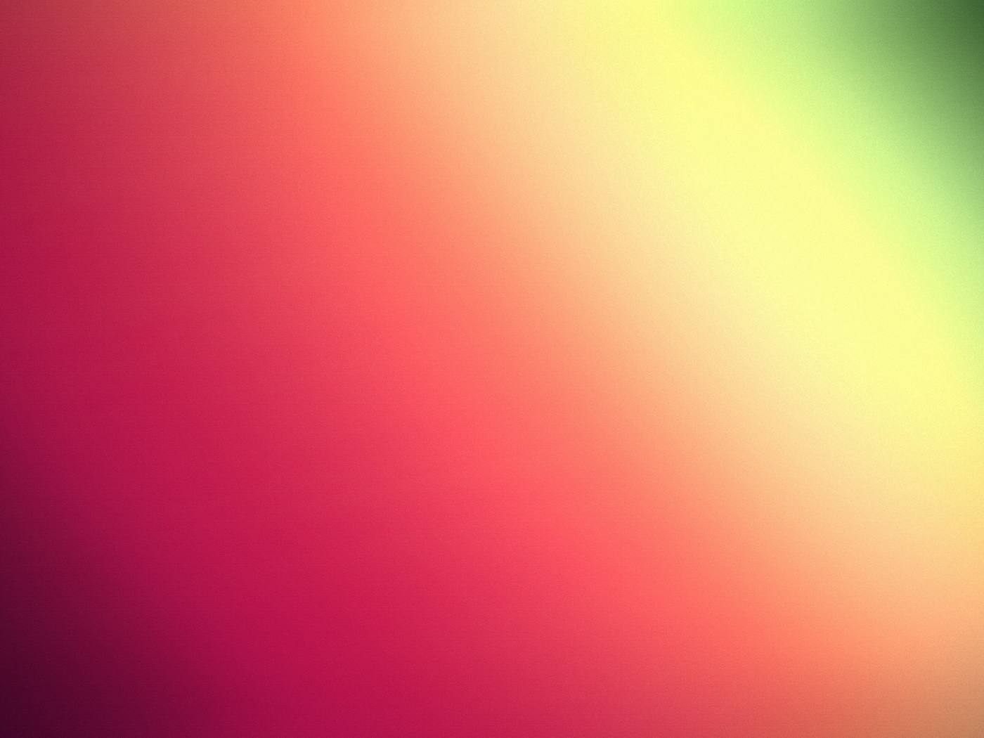 Спектр обои