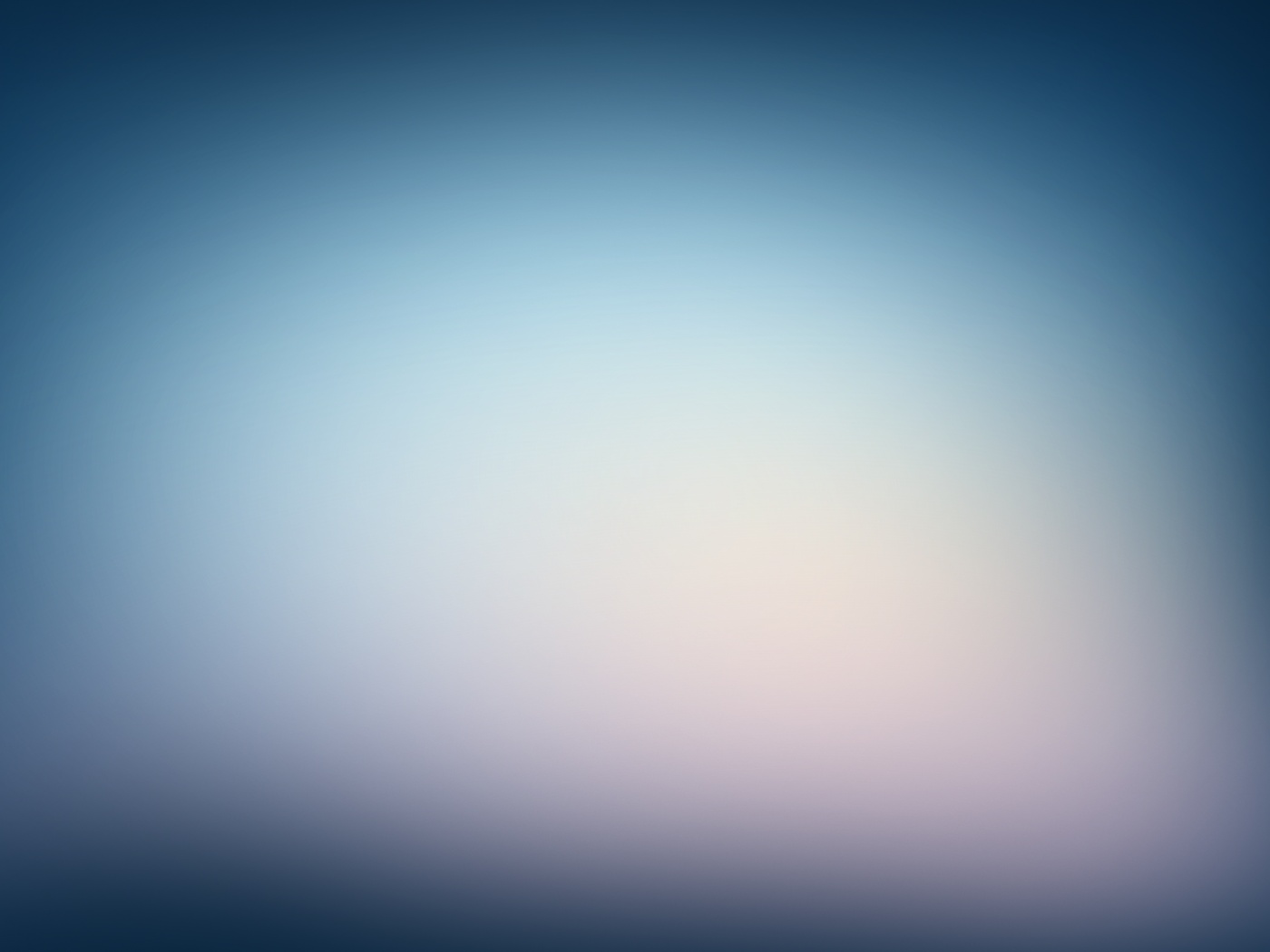 Спокойный синеватый фон обои