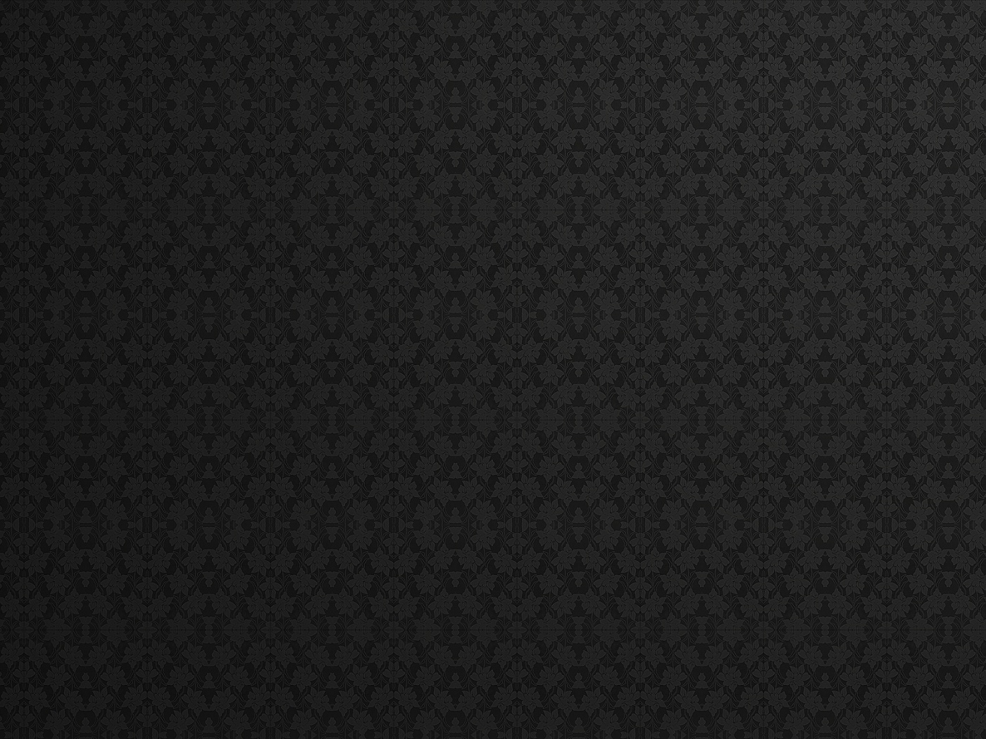 Узоры для рабочего стола обои