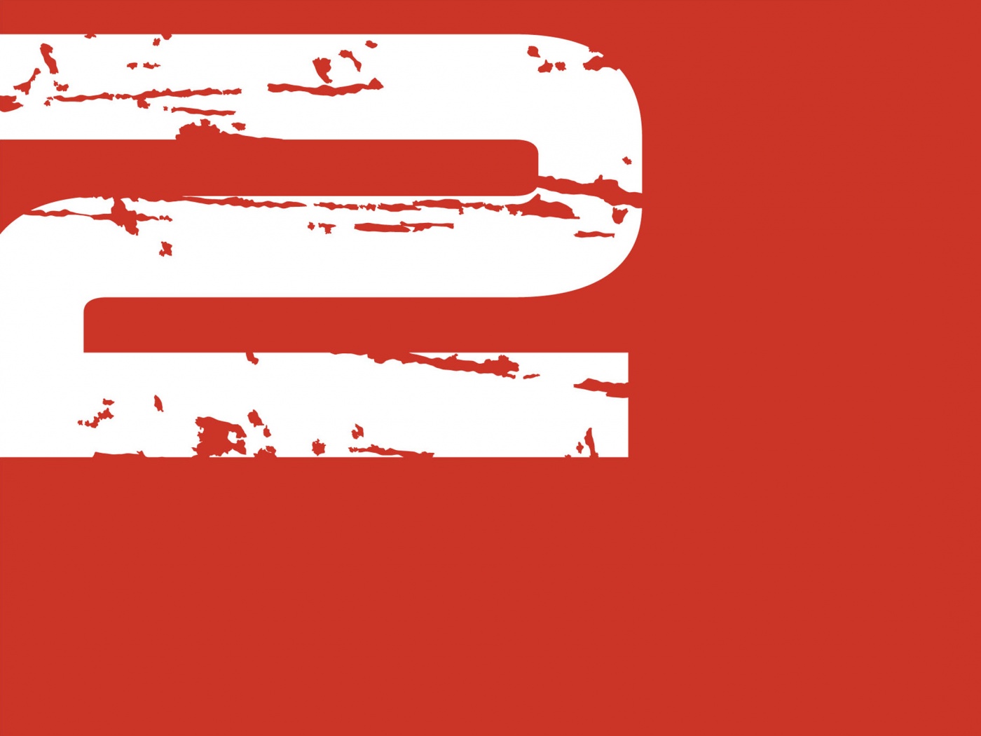 Mass Effect 2 обои